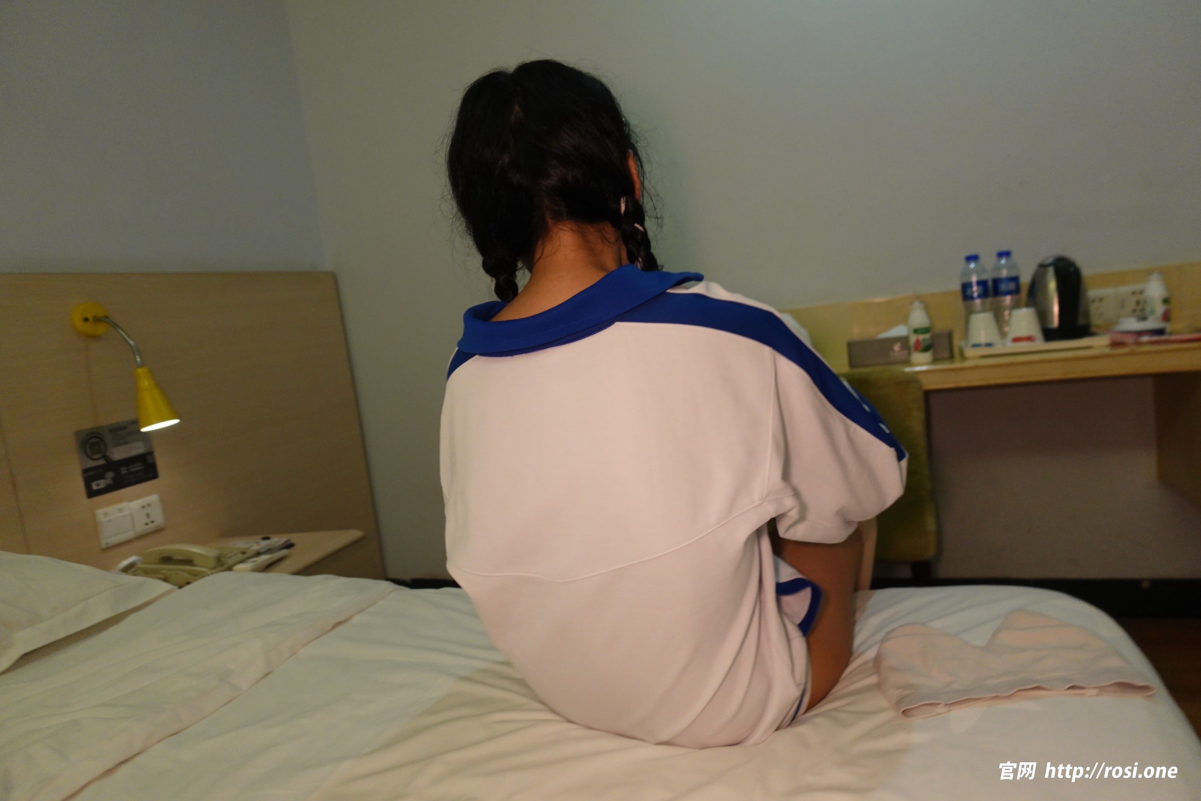 图片[4]-[ROSI写真]2022.11.05 NO.3988[93+1P／122MB]-六色网