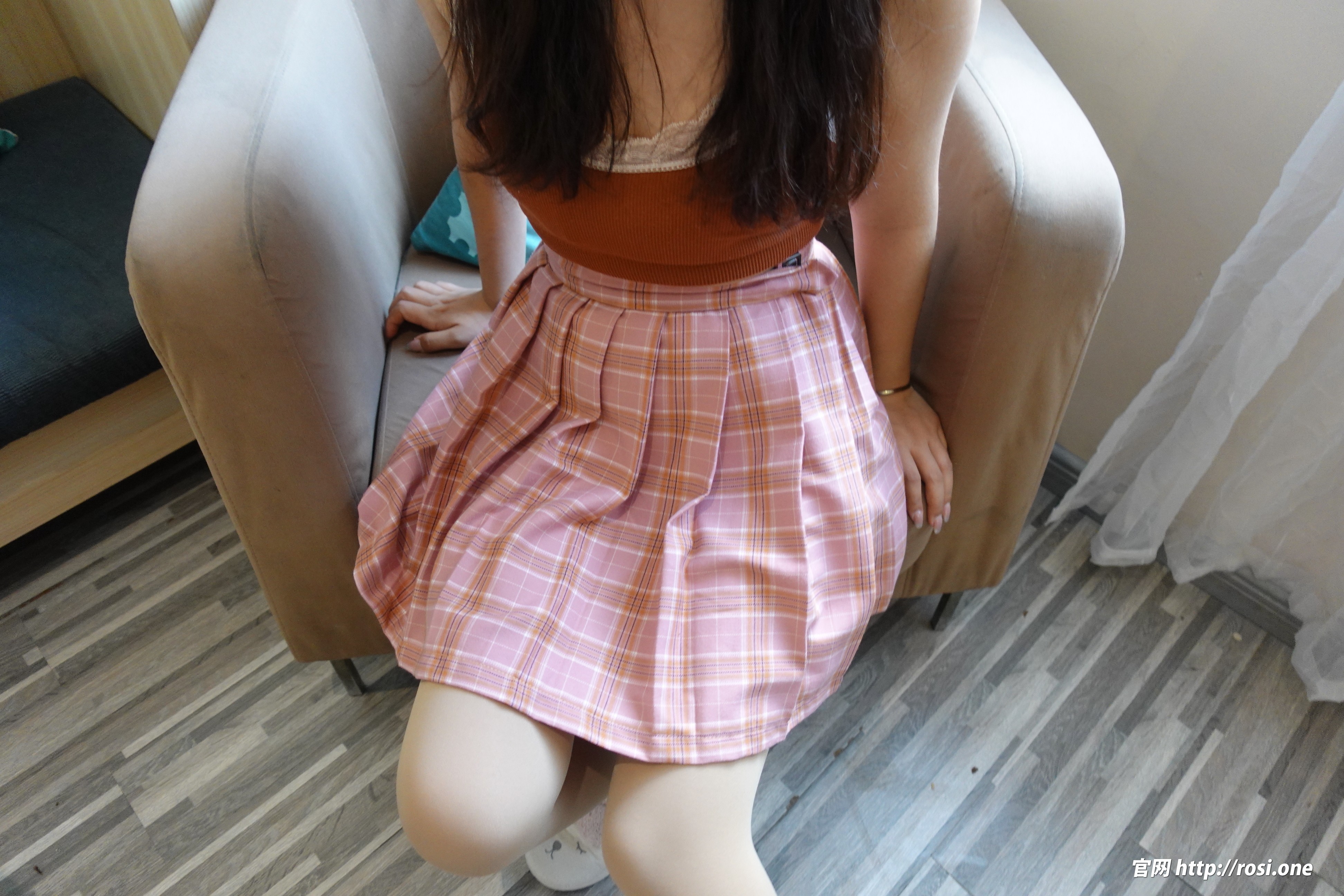 图片[4]-[ROSI写真]2022.04.29 NO.3798[98+1P／159MB]-六色网