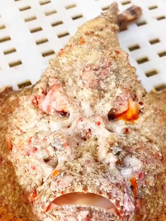 科普分享16种鱼和价格，你觉得哪种鱼好吃呢