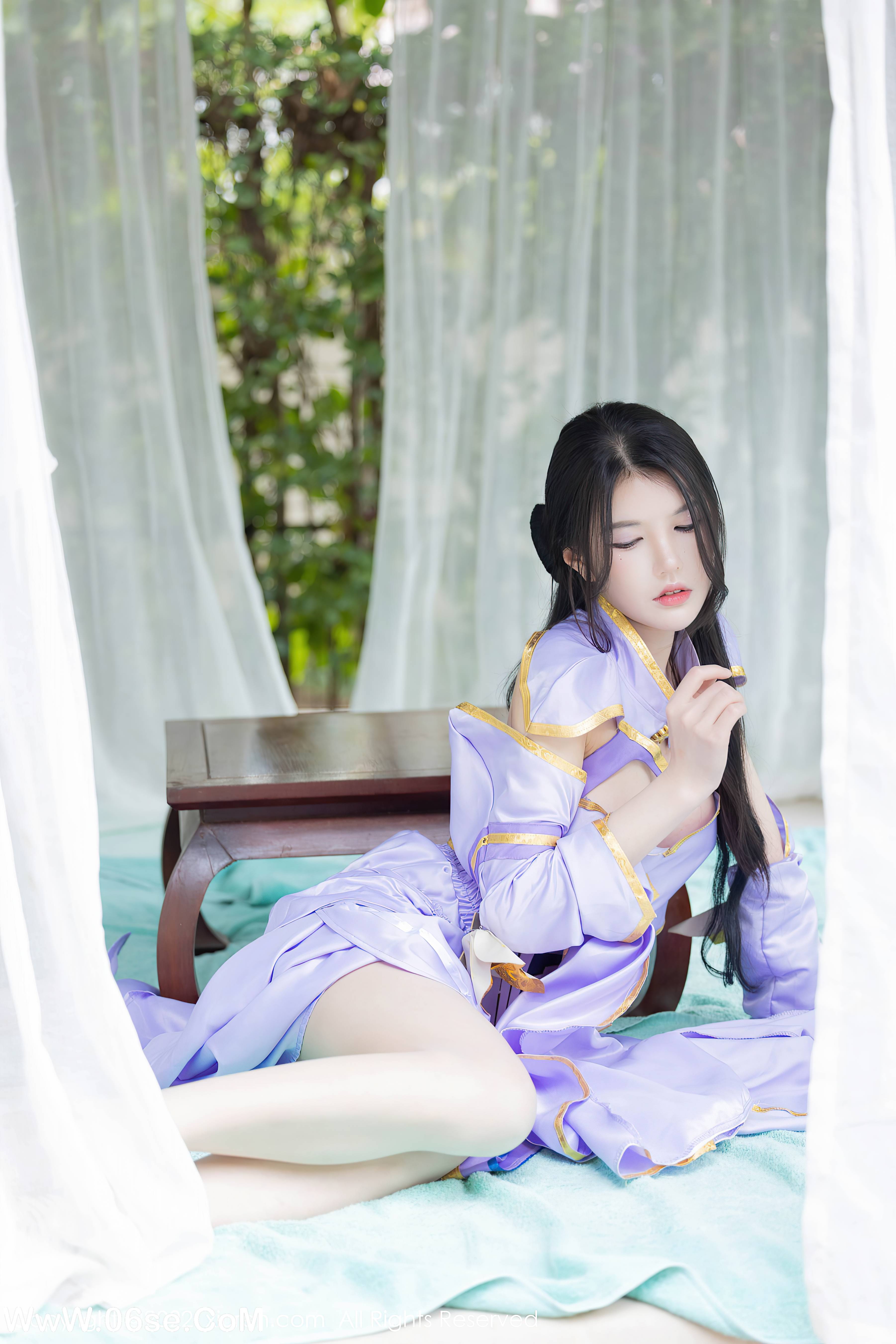 图片[29]-[XIUREN秀人网] 2022.04.29 NO.4948 模特合集[51+1P488M]-六色网