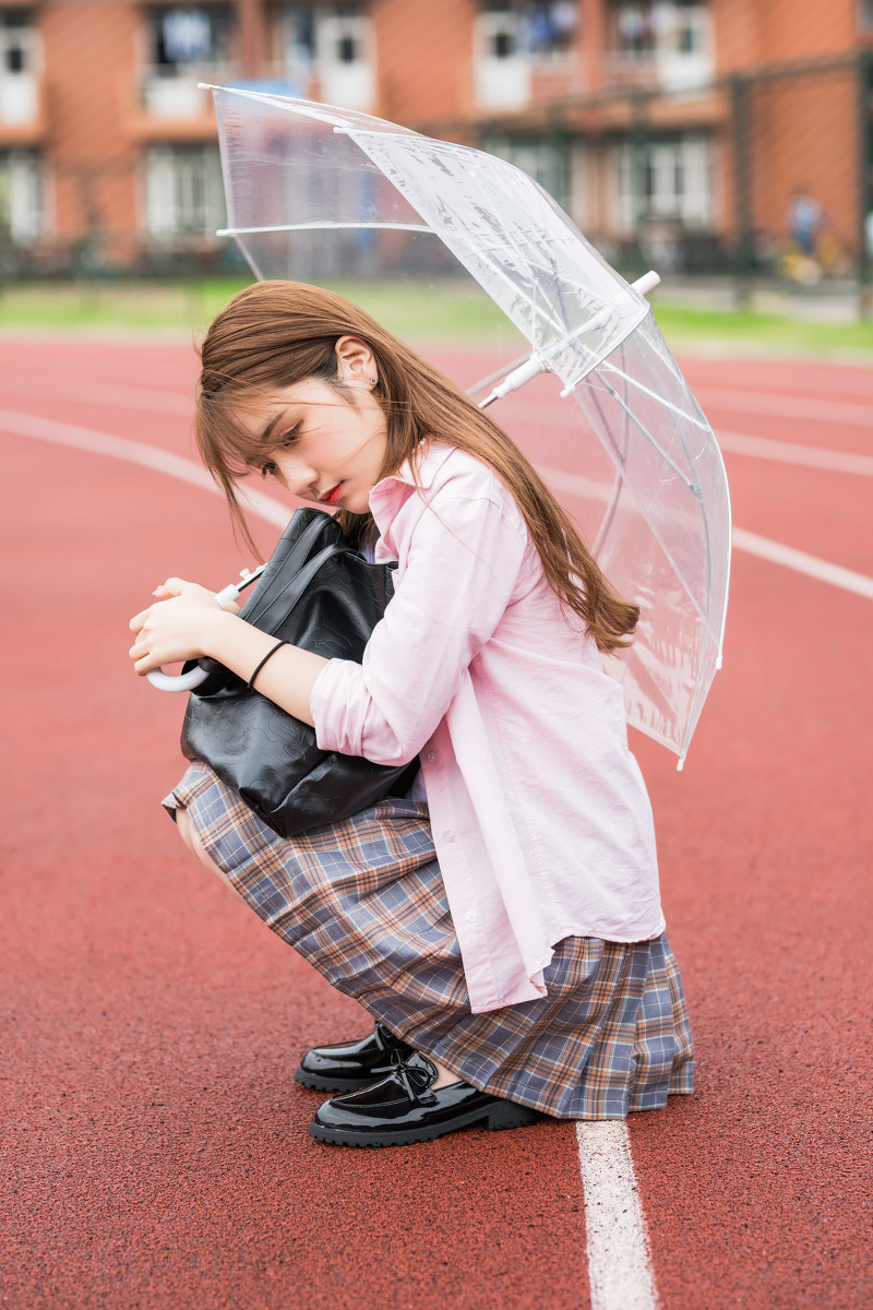 图片[17]-下雨天-六色网
