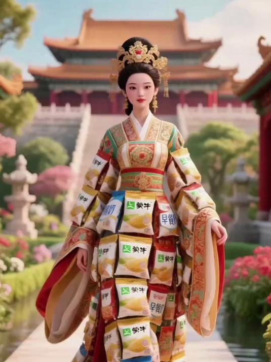 揭秘真相!你可能喝的不是“真牛奶”