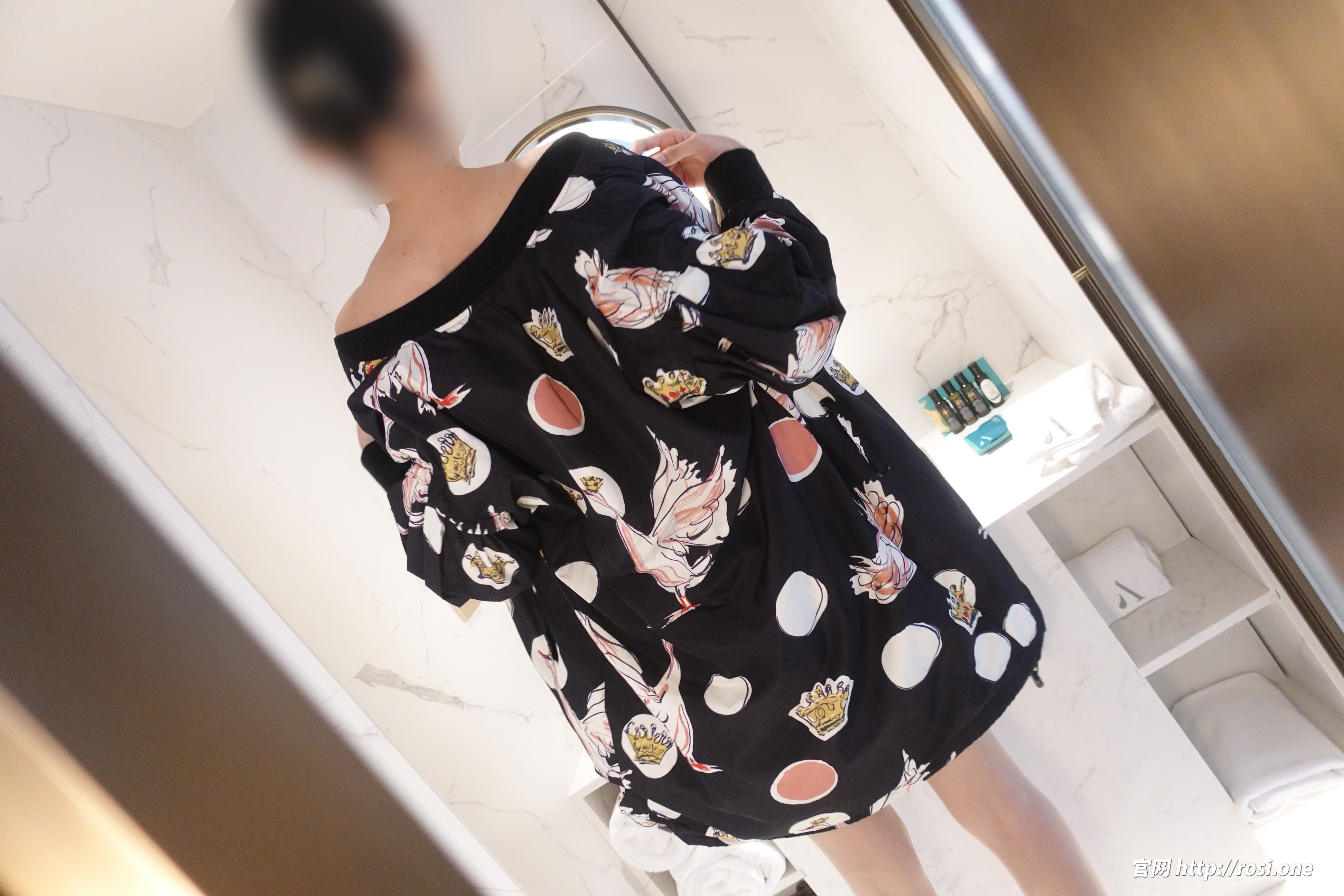 图片[121]-[ROSI写真]2022.01.14 NO.3693[145+1P／177MB]-六色网