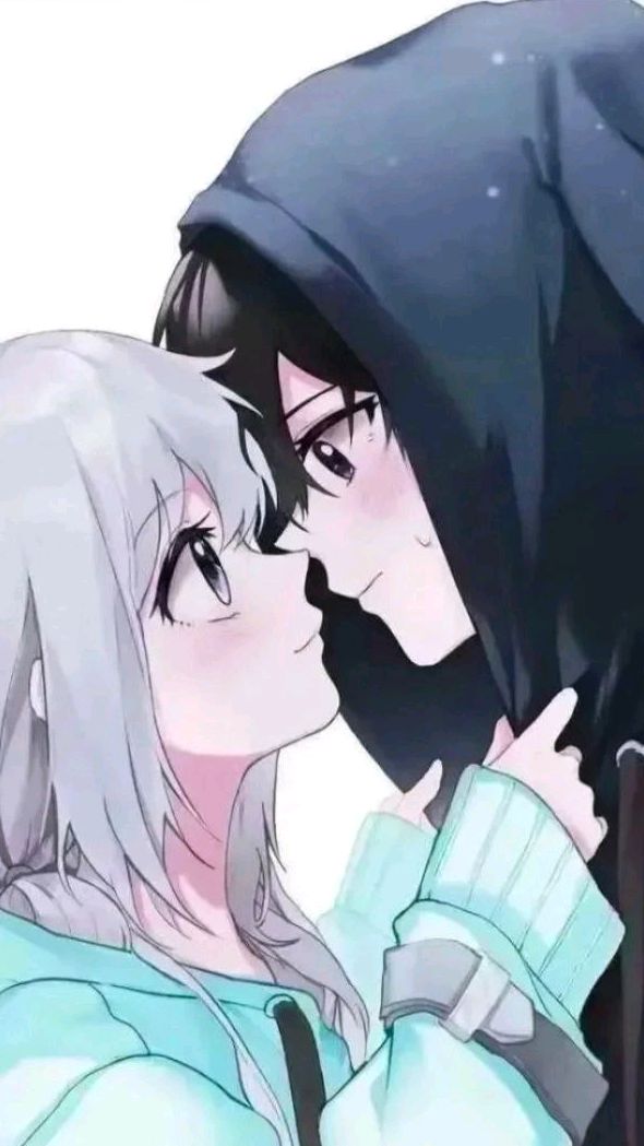 你是我辗转难眠的爱意,呆萌情头馆