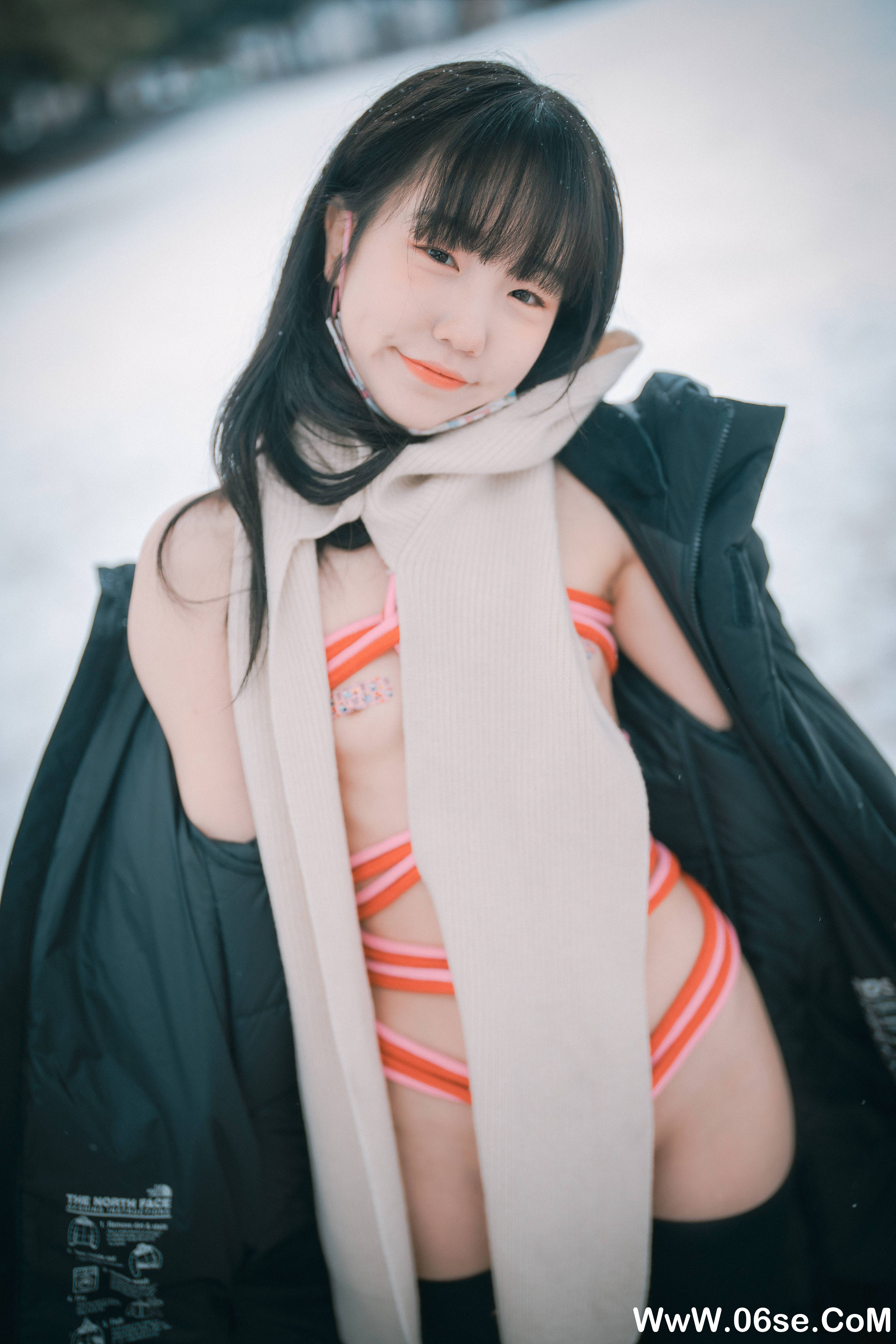 图片[51]-DJAWA — NO.173 Knotting Class #5 [97P2.4G]-六色网