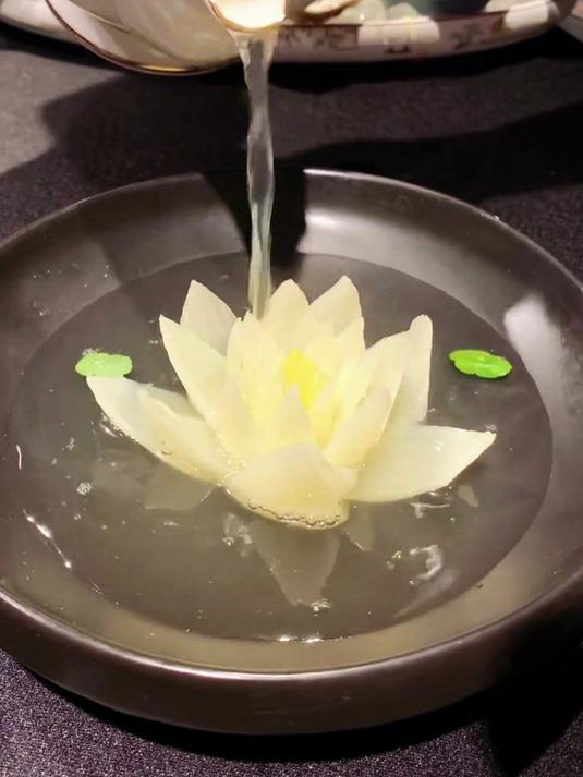 国宴十大名菜，你吃过几种？