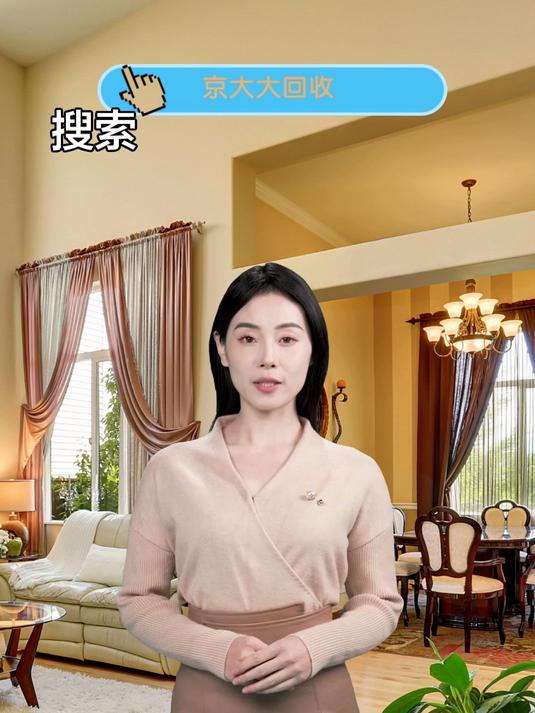 2026年永辉超市购物卡回收价格表一览