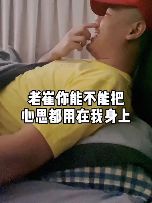 有一种幸福叫“韭菜炒海蛎子”