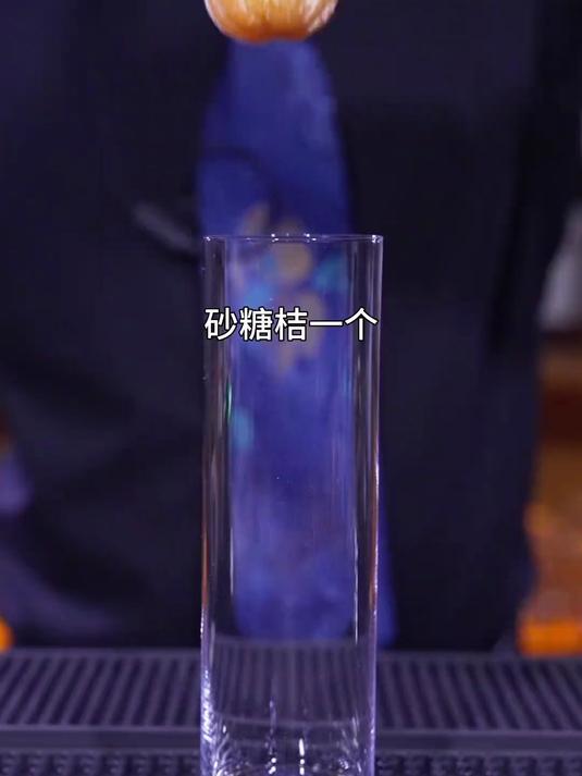 家庭版水果谐音梗(吉祥如意):好看好喝又好玩