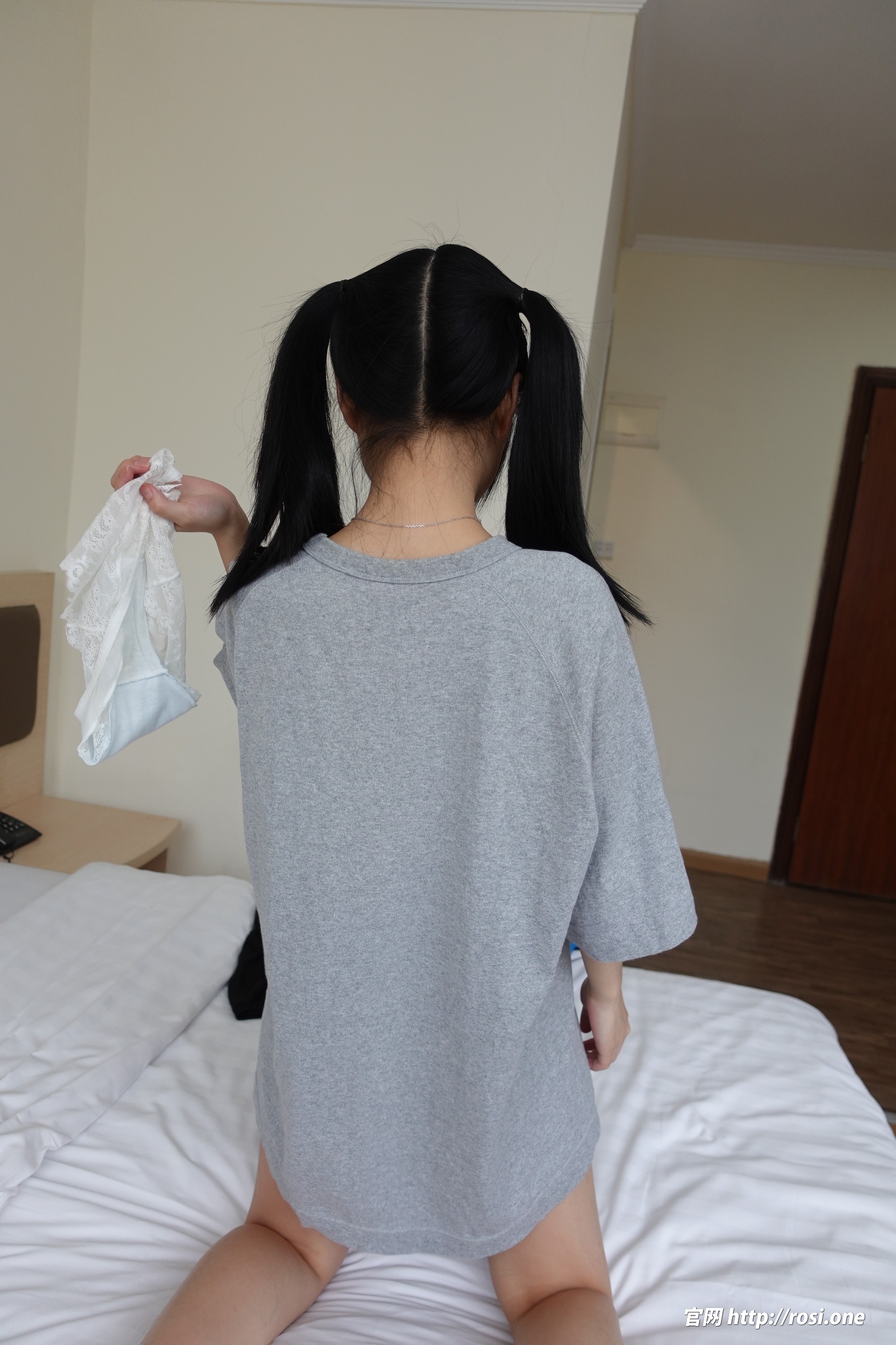 图片[66]-[ROSI写真]2022.03.22 NO.3760[87+1P／111MB]-六色网