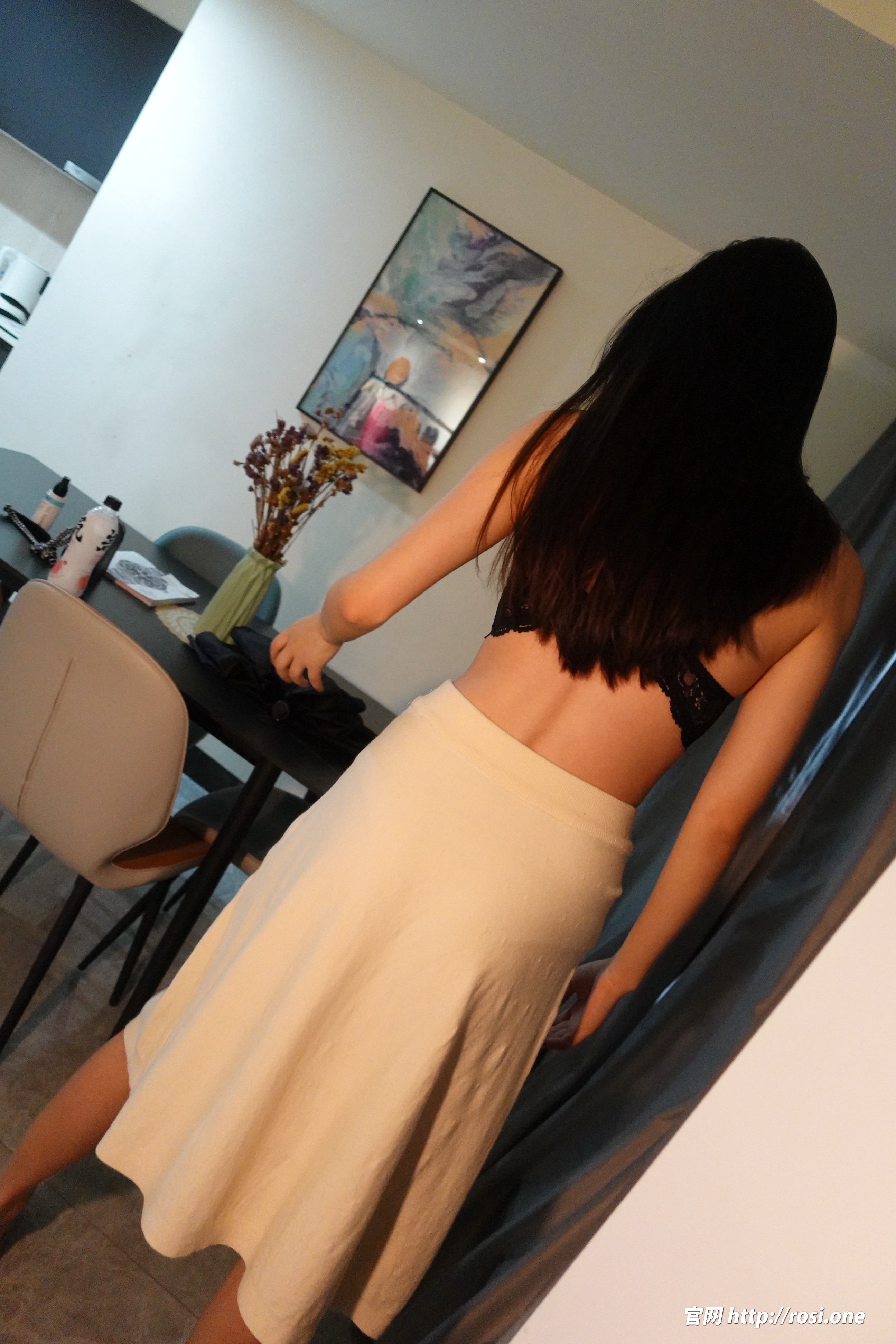 图片[39]-[ROSI写真]2022.06.11 NO.3841[119+1P／197MB]-六色网