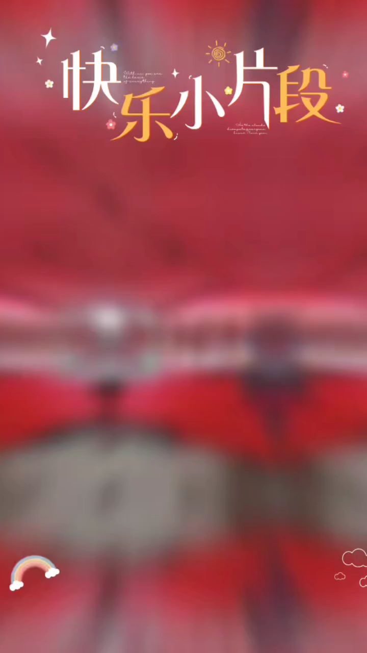 中国传媒书画院西北分院在凤翔虢王揭牌成立