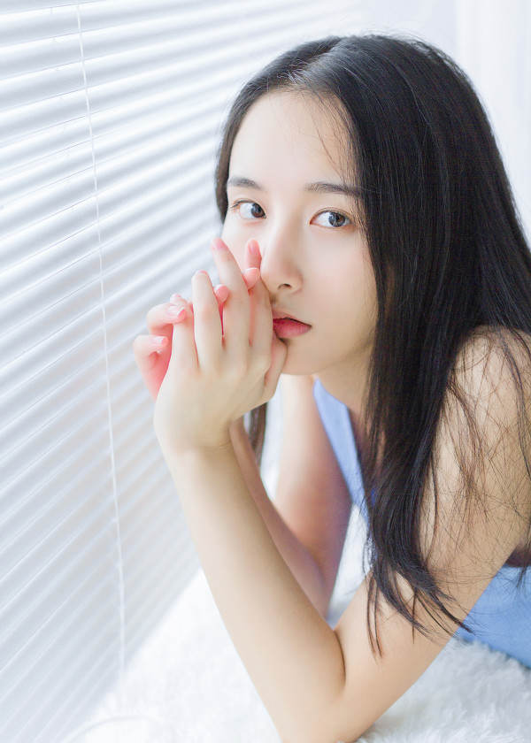 下午你在哪儿-六色网