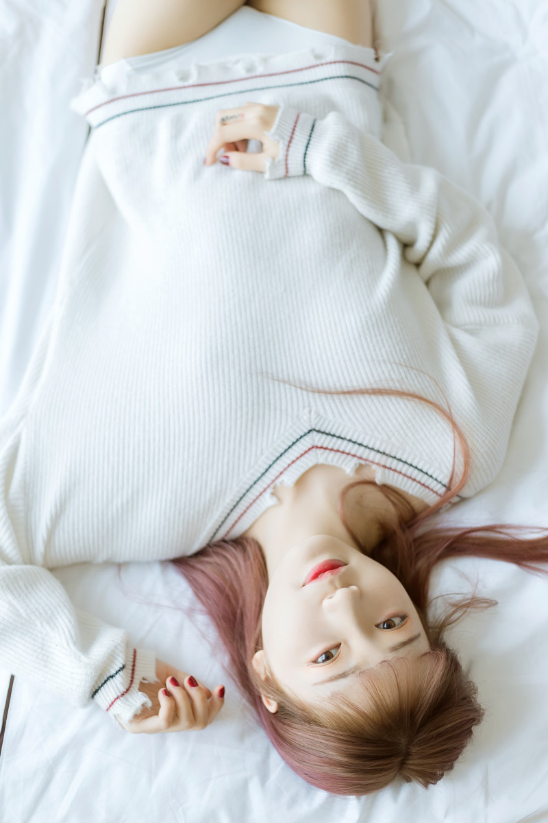 图片[4]-少女私房-六色网