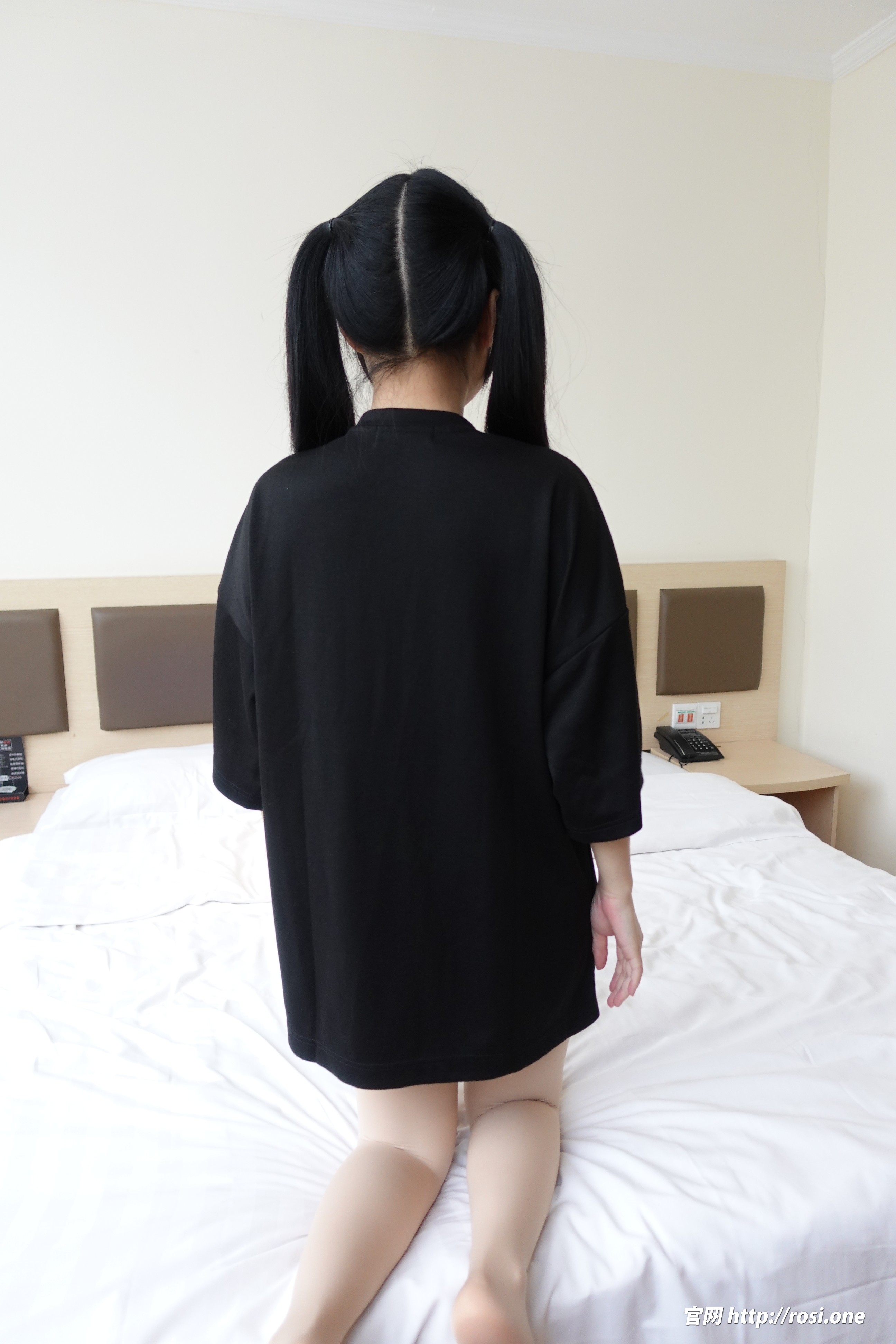 图片[77]-[ROSI写真]2022.07.06 NO.3866[127+1P／116MB]-六色网