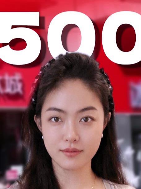 碰瓷雪王？罚单500万赔到肉疼！#蜜雪冰城##餐饮##知识产权##奶茶#