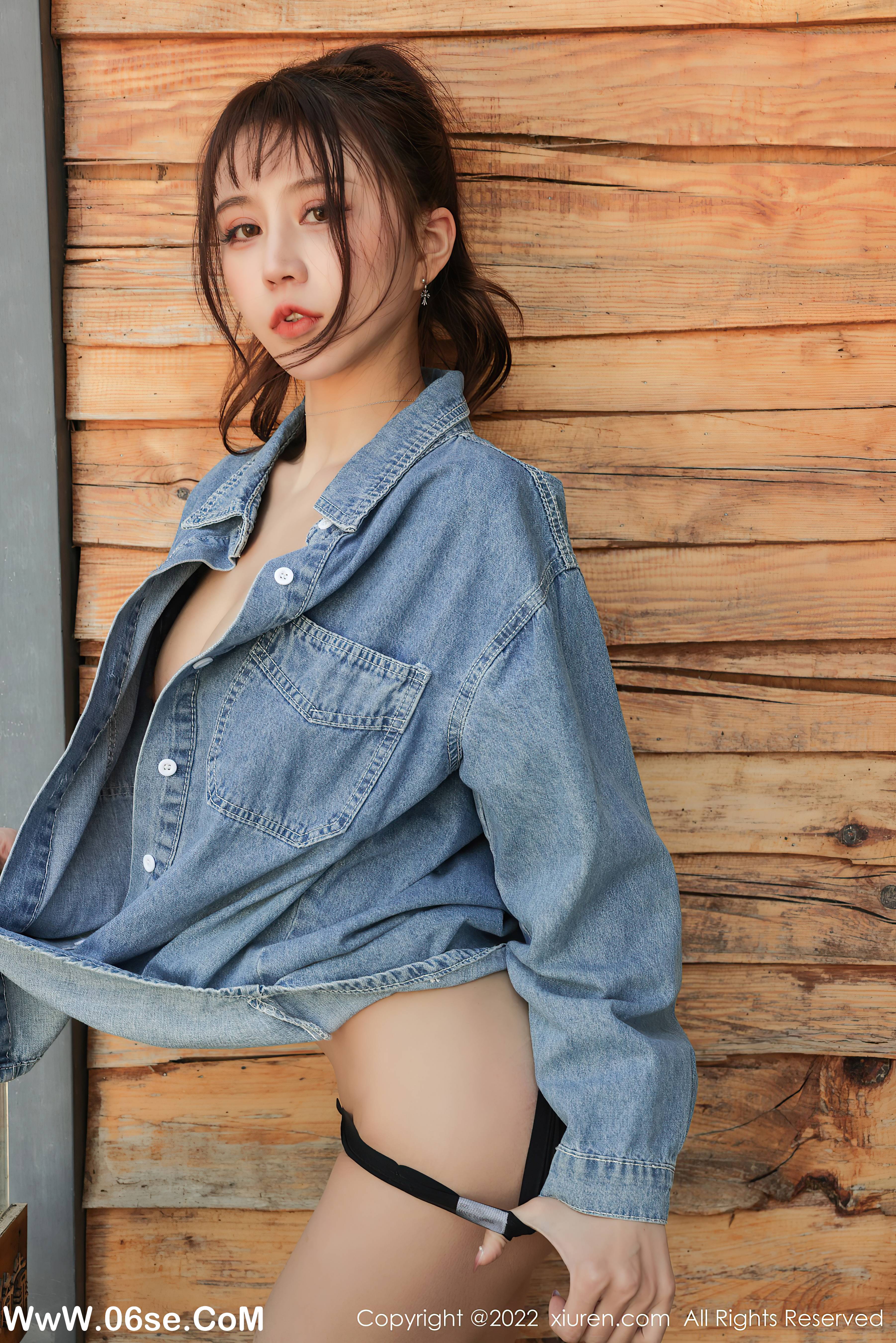 图片[27]-[XIUREN秀人网] 2022.03.31 NO.4804 tina_甜仔[40+1P511M]-六色网