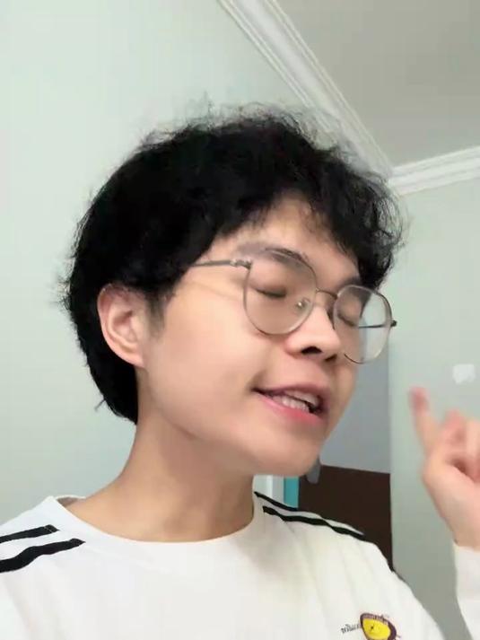 鸡的反义词是什么？