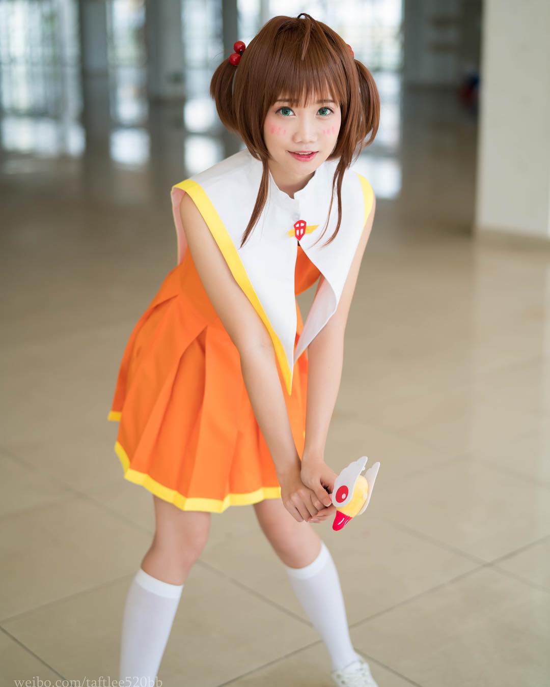 图片[349]-焖焖碳 NO.001 – 微博图片视频打包合集[1459P+98V657M]-六色网