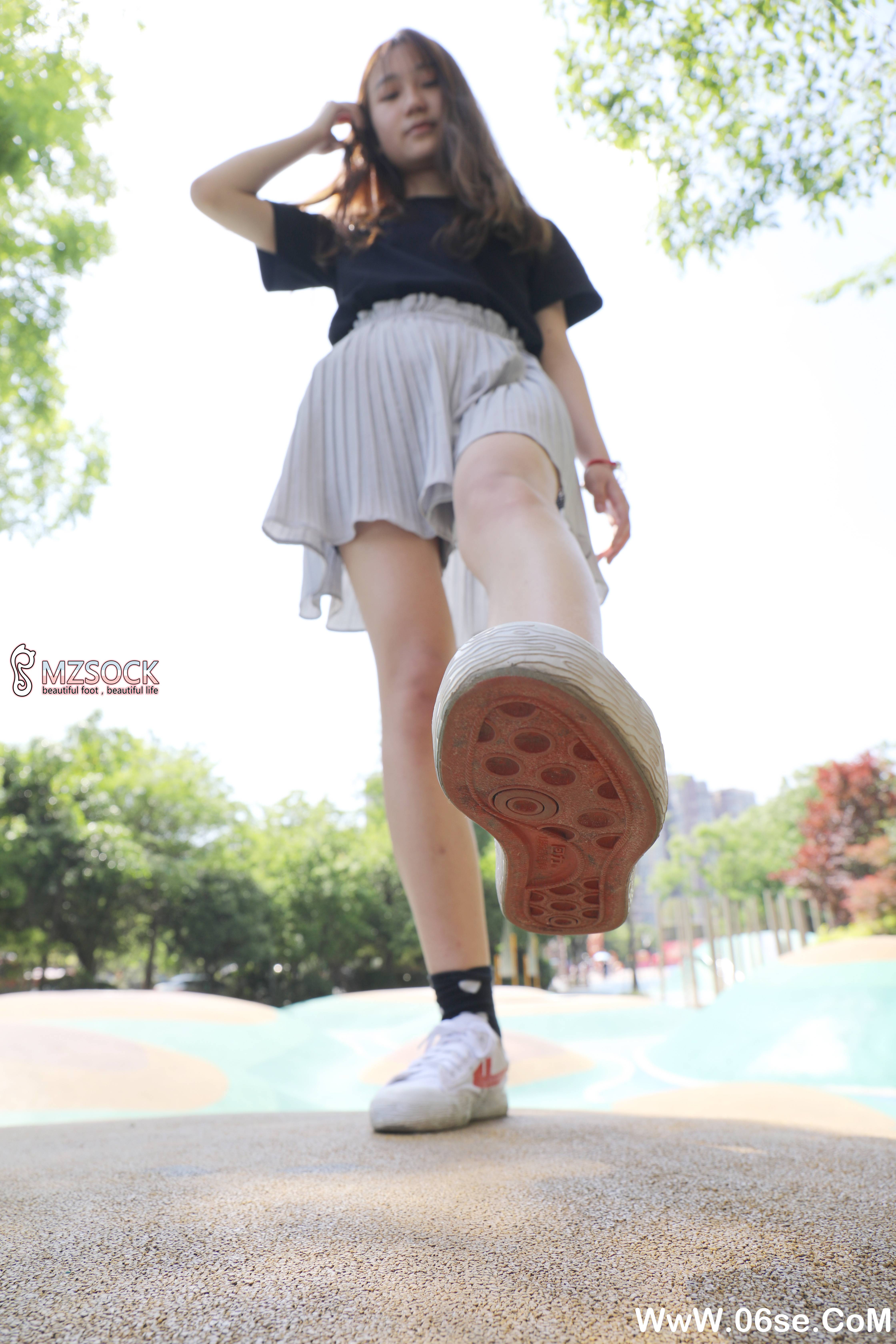 图片[39]-[MZSOCK]爱美足 NO.028[114P562M]-六色网