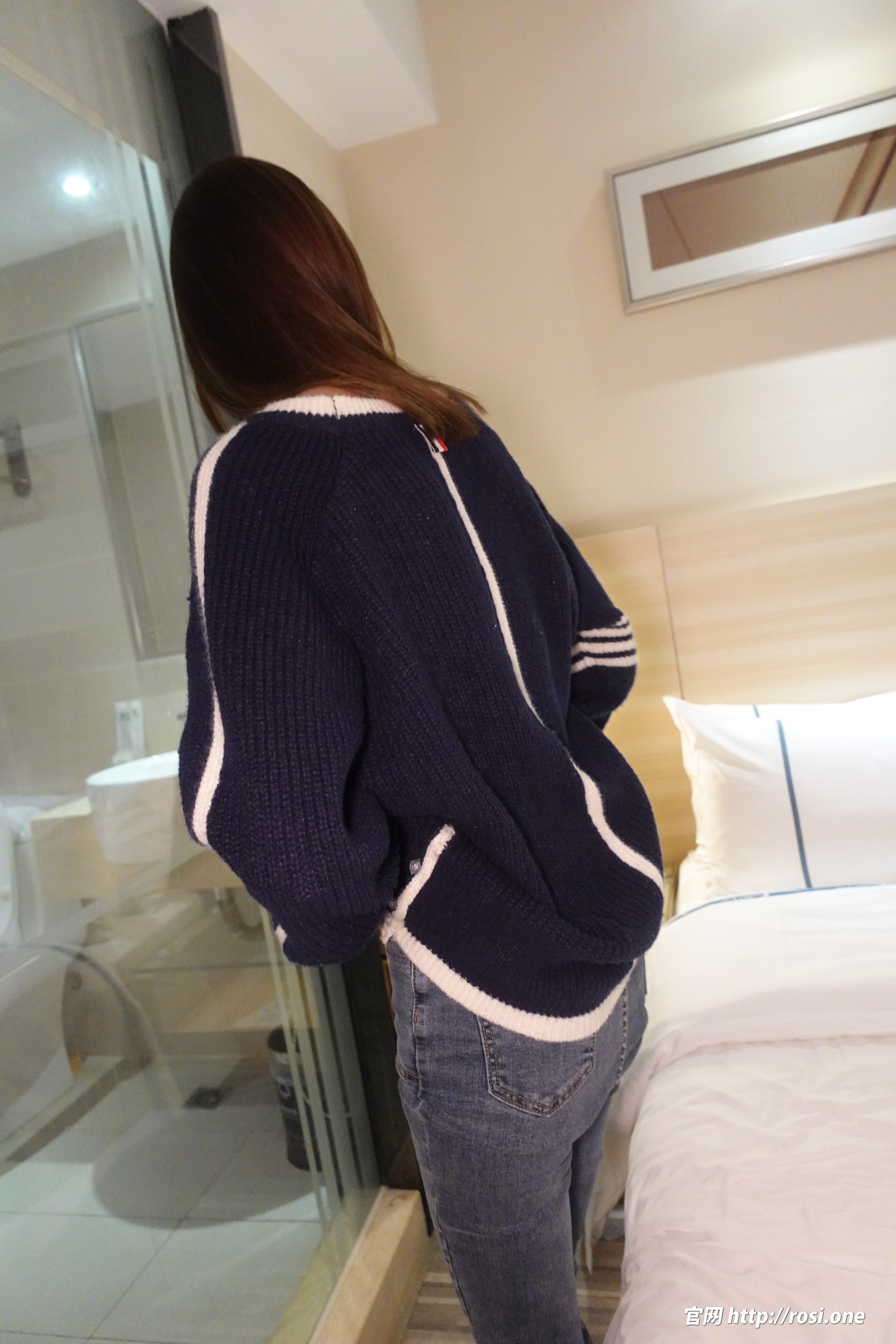 图片[20]-[ROSI写真]2021.11.23 NO.3641[69+1P／96.3MB]-六色网