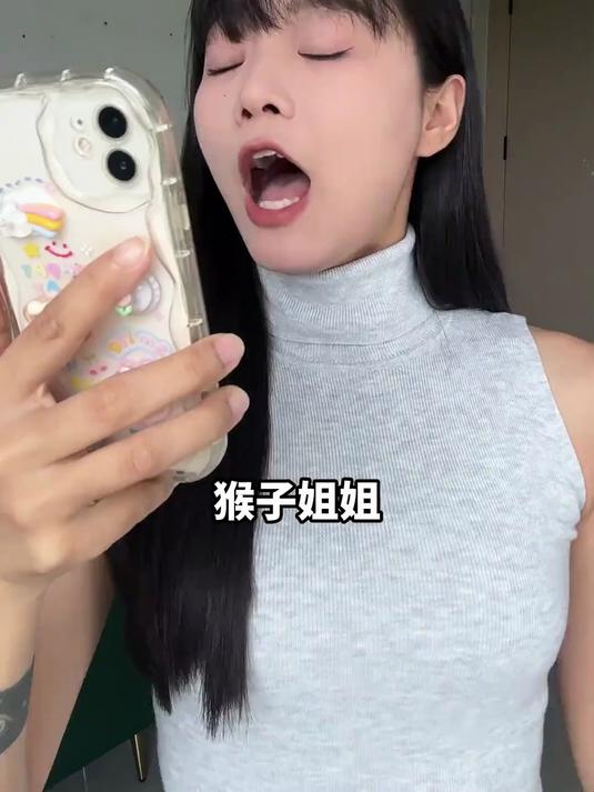 鱼骨做手链?有点难度啊!