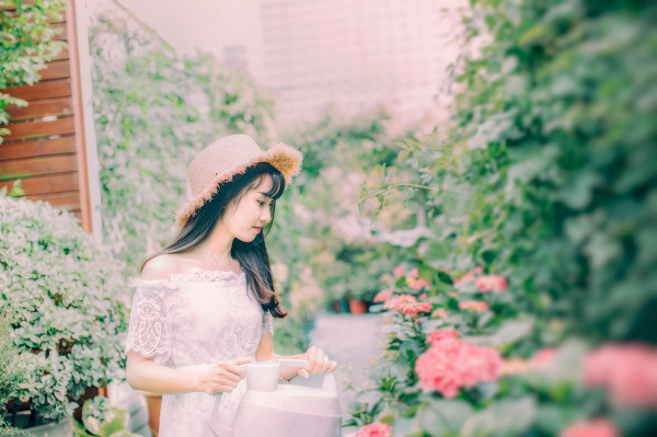 图片[11]-花圃日记-六色网