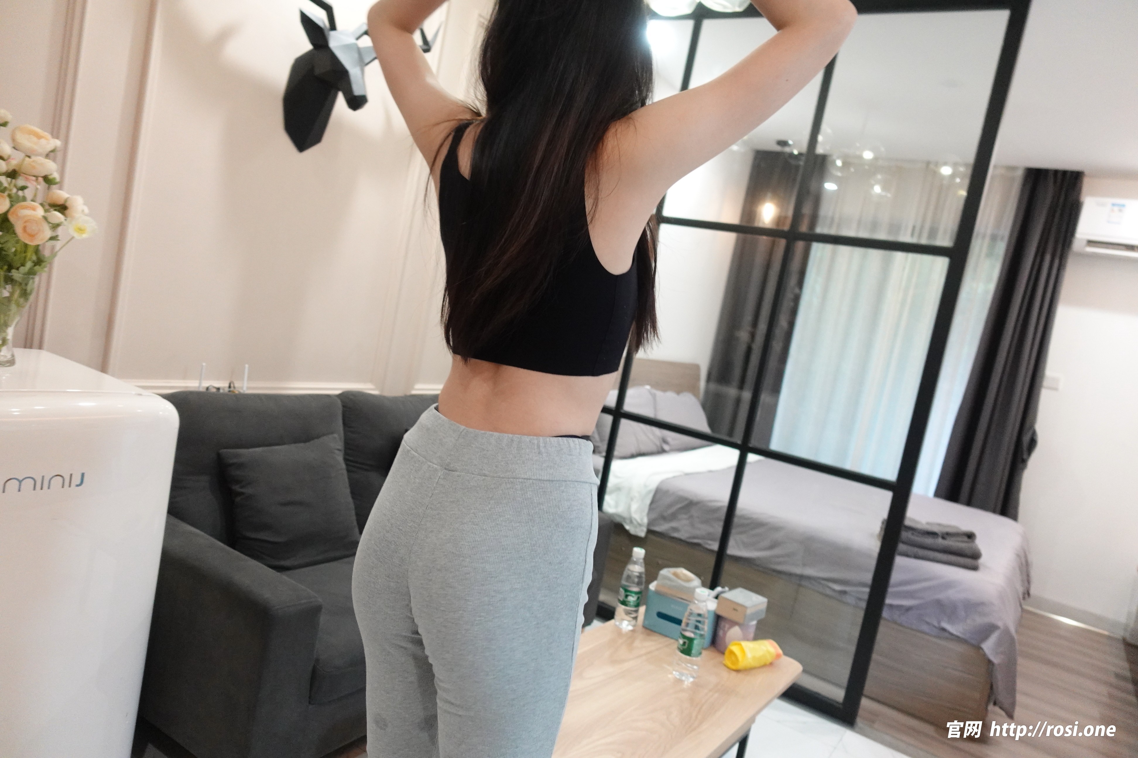 图片[55]-[ROSI写真]2022.12.01 NO.4014[193+1P／299MB]-六色网