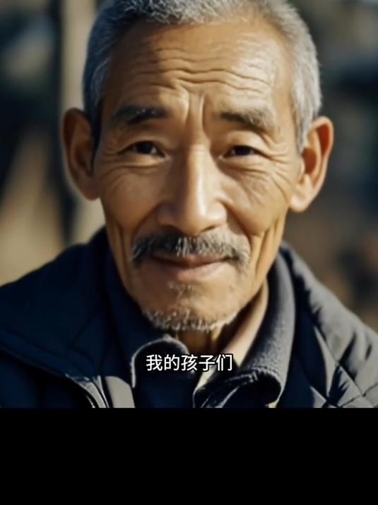 古寺木鱼声渐远,亲祷音消,往昔佛前祈愿诚,愁绪若雾锁心焦