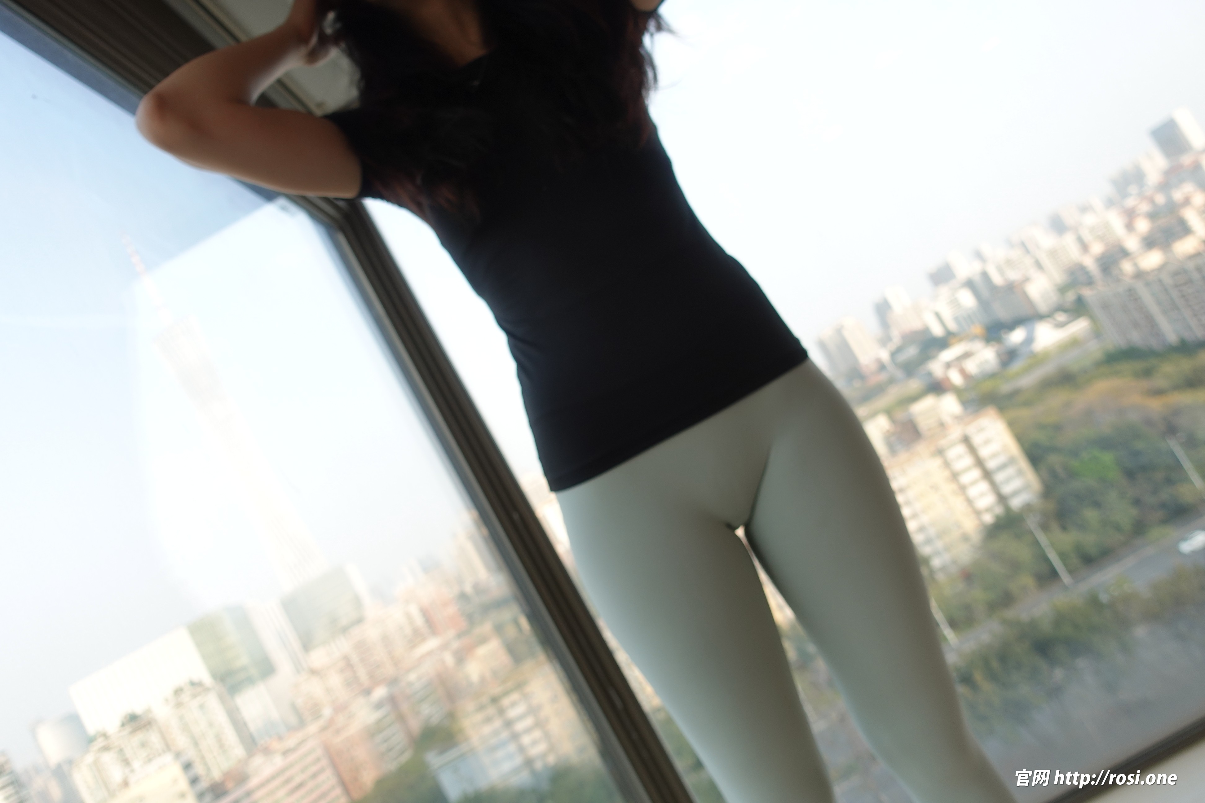 图片[33]-[ROSI写真]2022.05.14 NO.3813[138+1P／166MB]-六色网