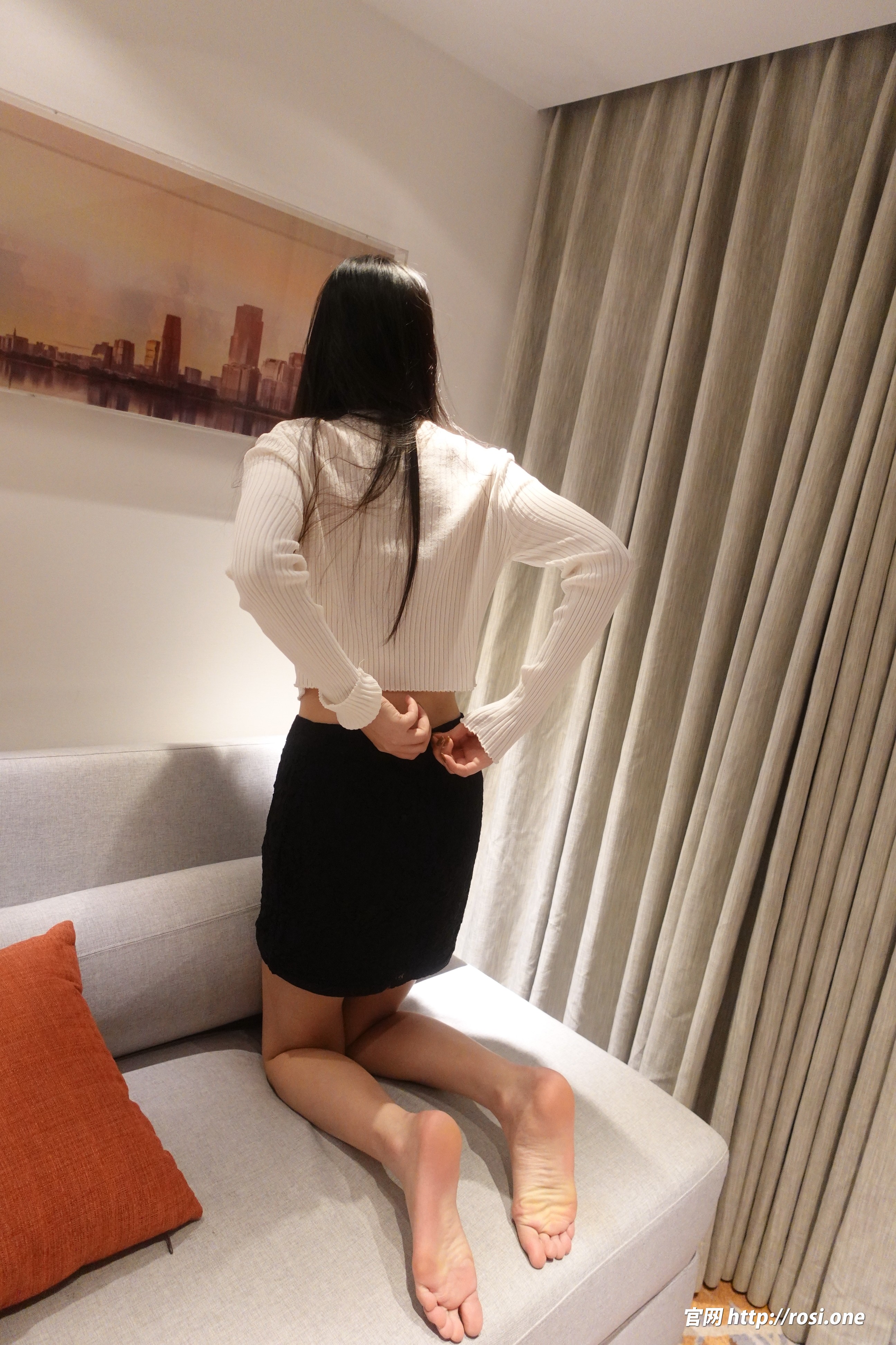 图片[25]-[ROSI写真]2022.03.29 NO.3767[101+1P／161MB]-六色网