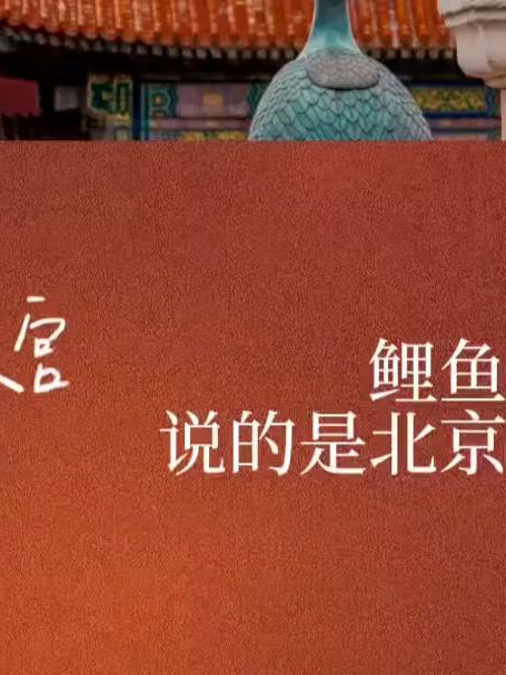 鲤鱼跳龙门，说的是北京哪个门