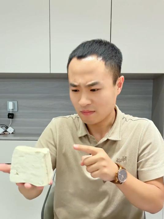 多功能擦菜护手神器！锋利擦丝不伤手，厨房备菜省时省力