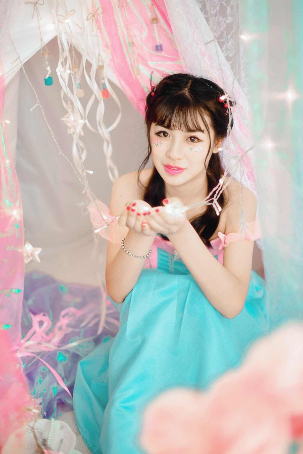 图片[34]-少女情怀-六色网