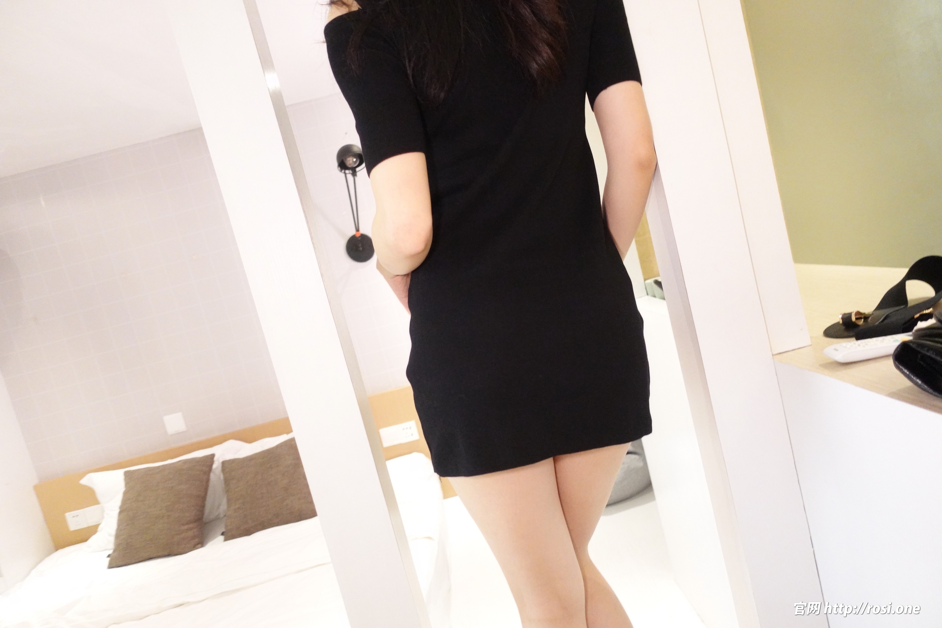 图片[6]-[ROSI写真]2022.04.25 NO.3794[81+1P／96.2MB]-六色网