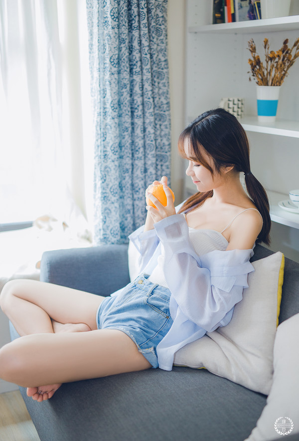 图片[4]-早安-六色网