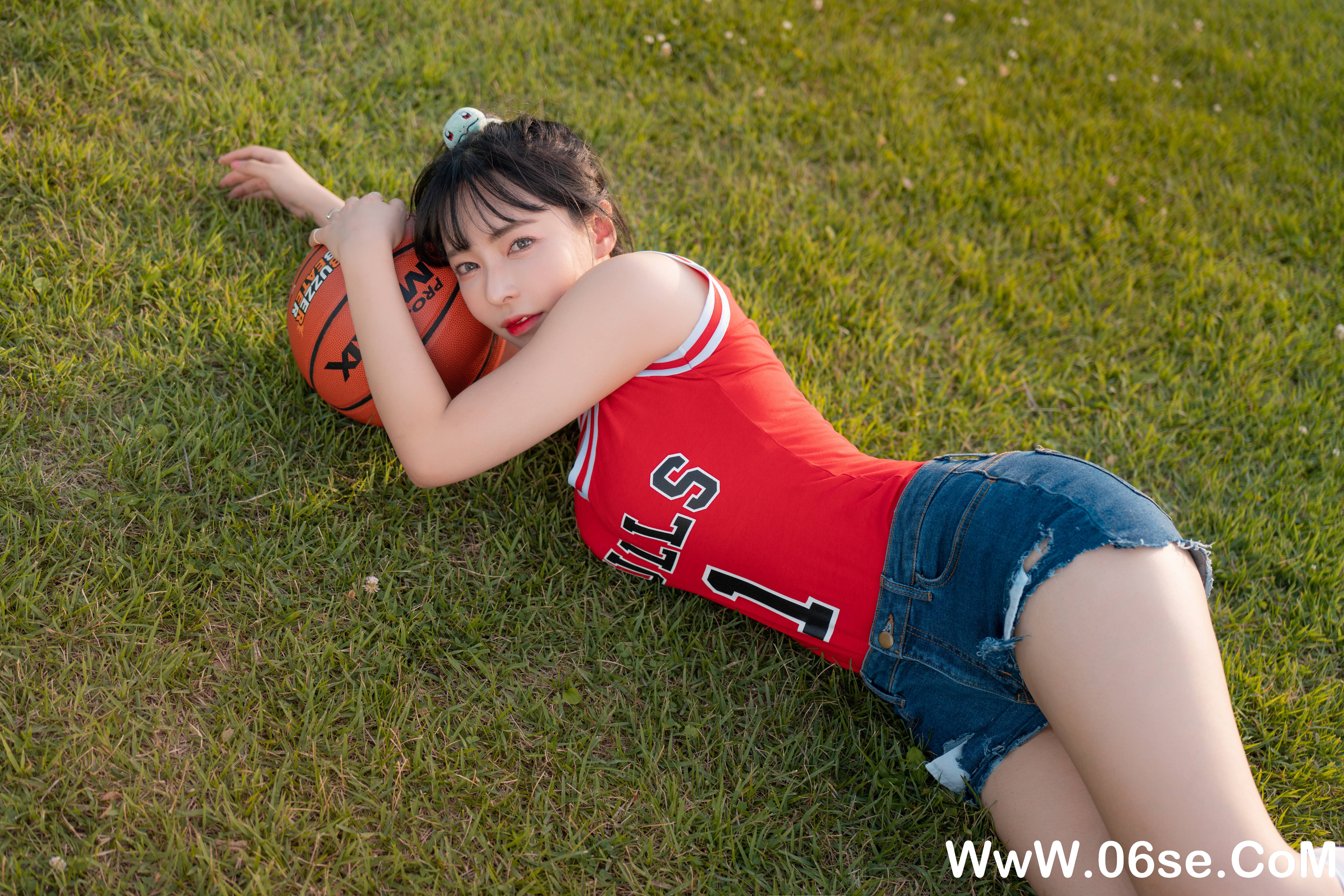 图片[117]-[CreamSoda] NO.016 — MoMo – MoMo[154P1.9G]-六色网