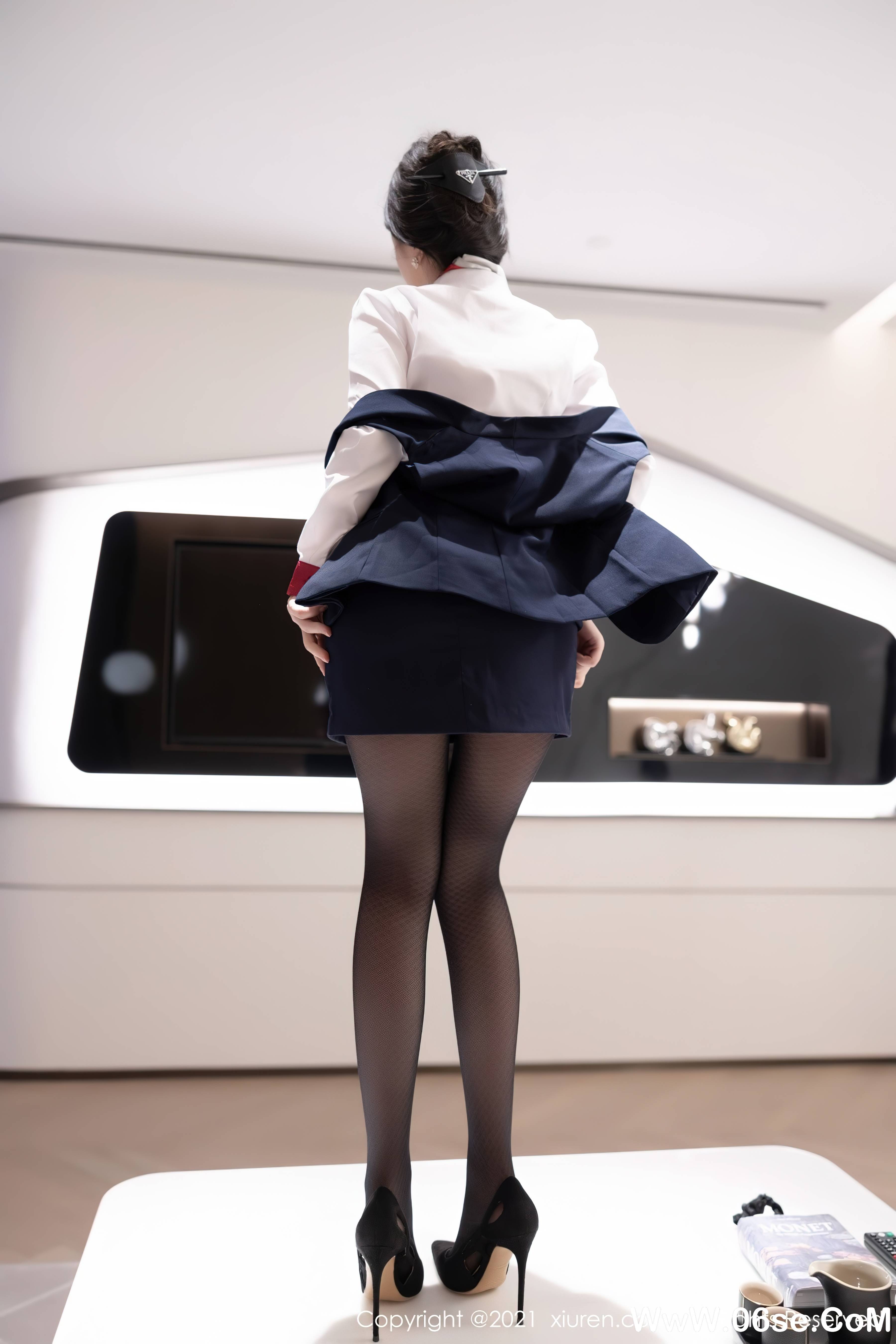 图片[30]-[XIUREN秀人网] 2021.10.20 NO.4091 Cherry绯月樱[81+1P558M]-六色网