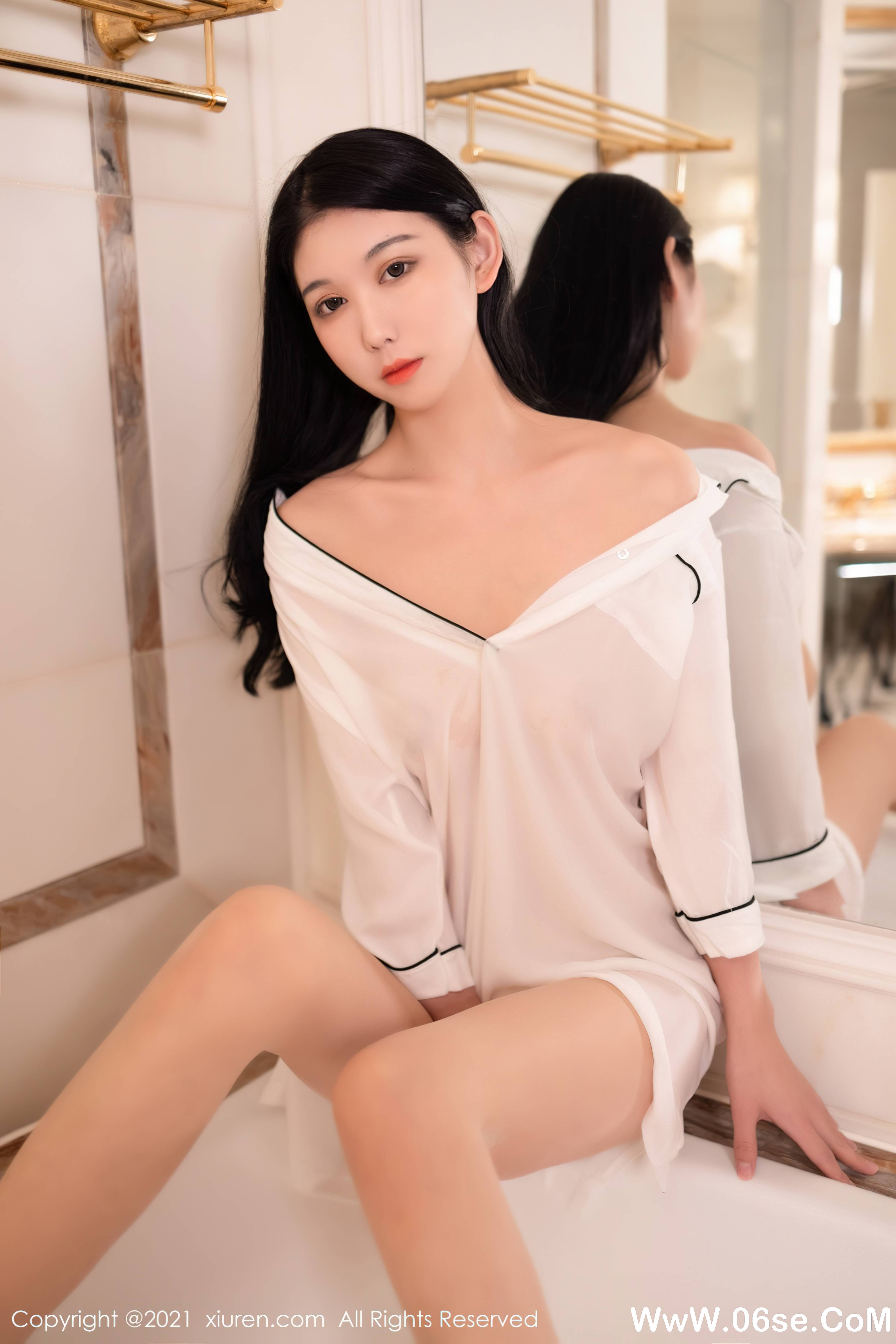 图片[26]-[XIUREN秀人网] 2021.11.26 NO.4270 李雅柔[44+1P367M]-六色网
