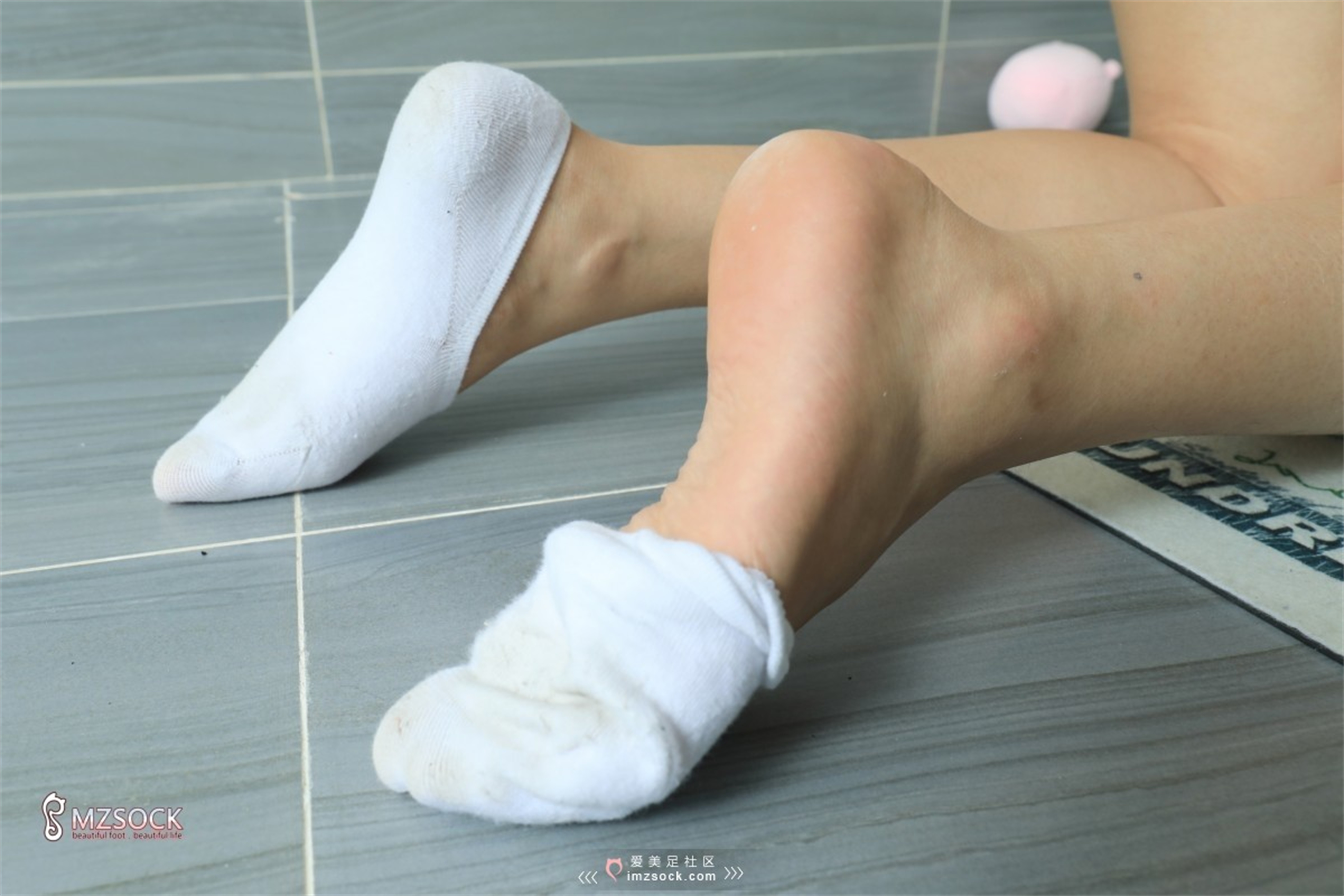 图片[28]-[MZSOCK]爱美足 NO.073 雪雪[67P151M]-六色网