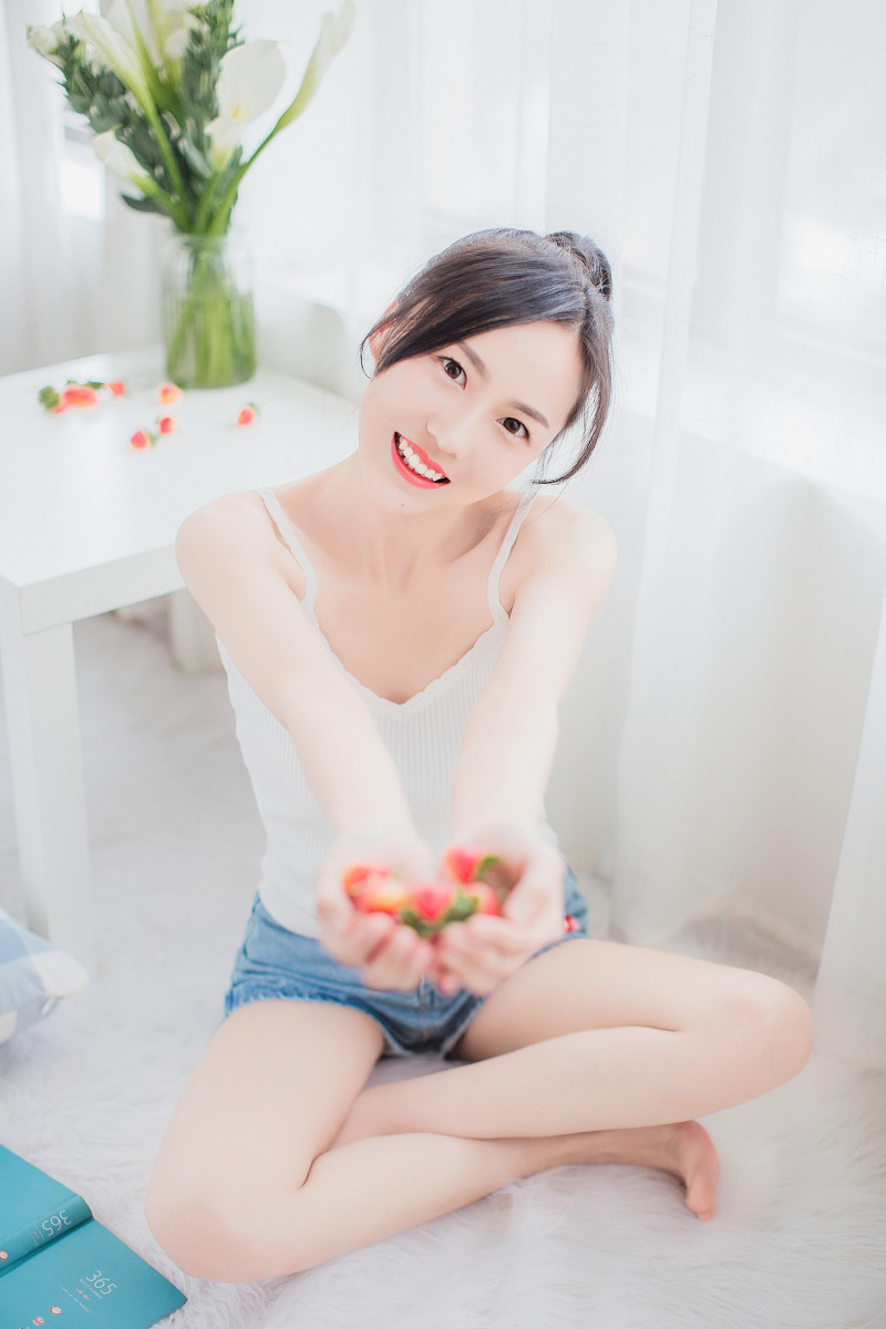 图片[2]-明媚春光-六色网