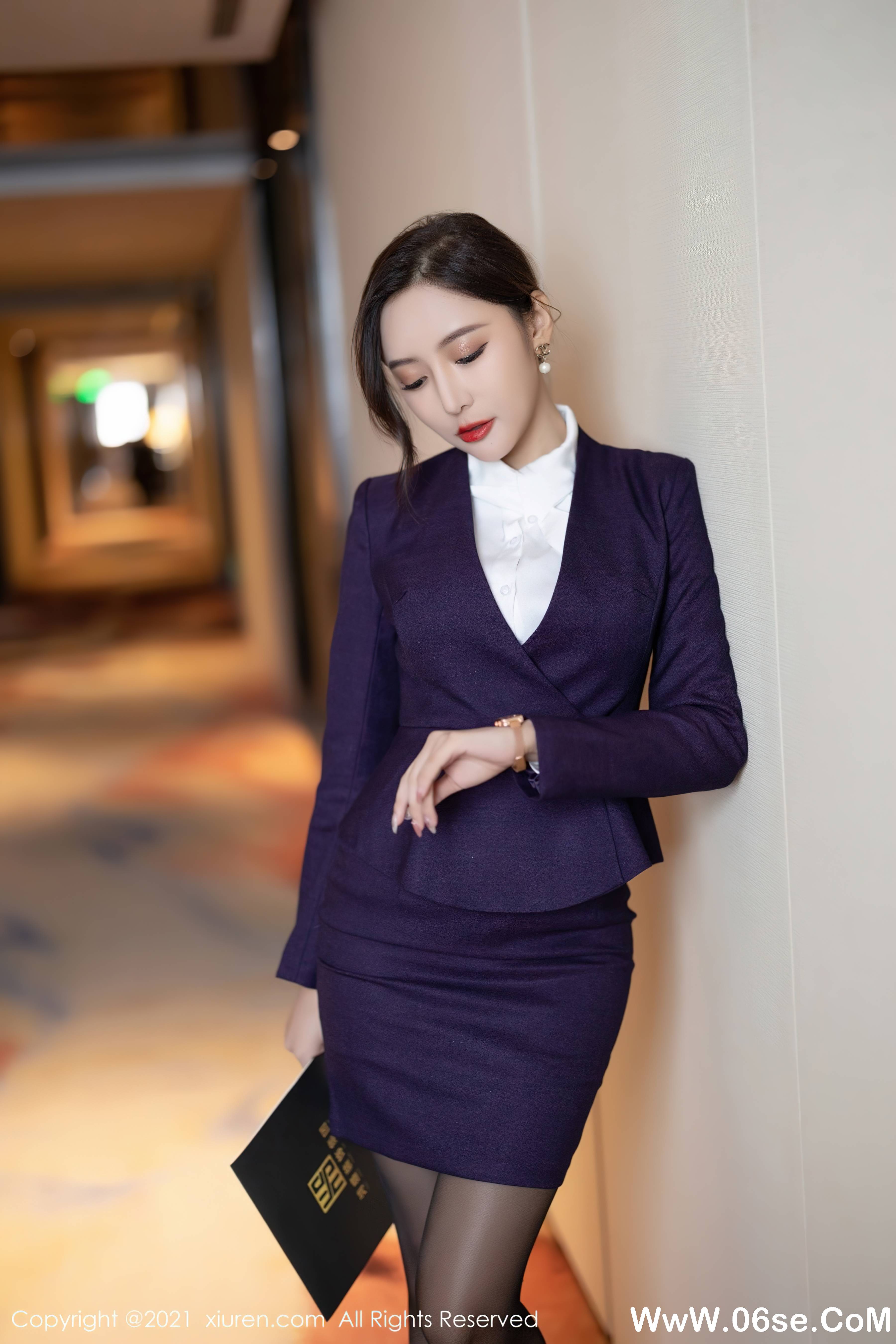 图片[11]-[XIUREN秀人网] 2021.11.08 NO.4184 王馨瑶[85+1P733M]-六色网