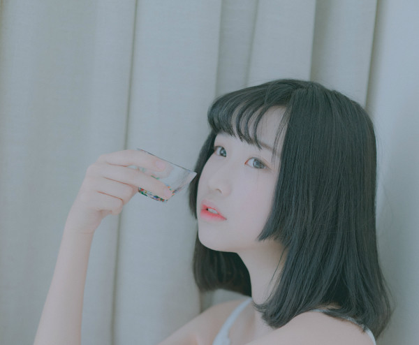图片[3]-红花无果-六色网