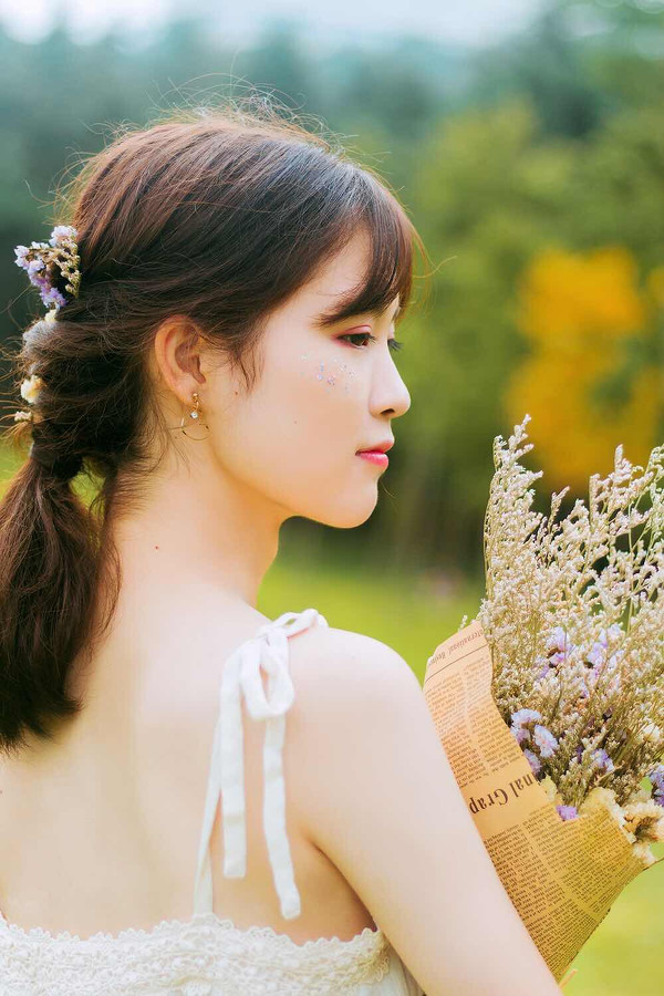 图片[12]-郑仙女的写真书-六色网