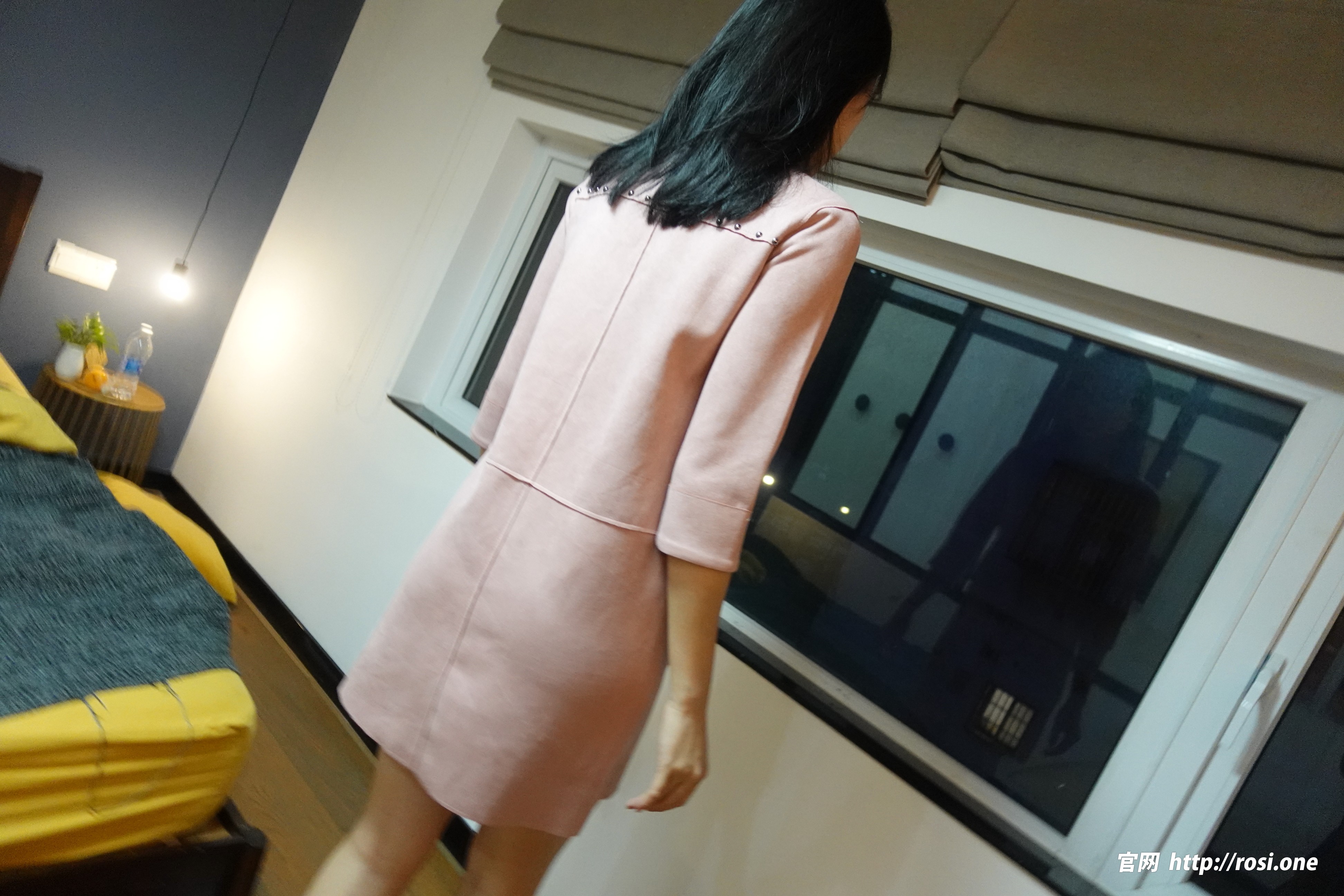 图片[4]-[ROSI写真]2022.12.21 NO.4034[106+1P／191MB]-六色网