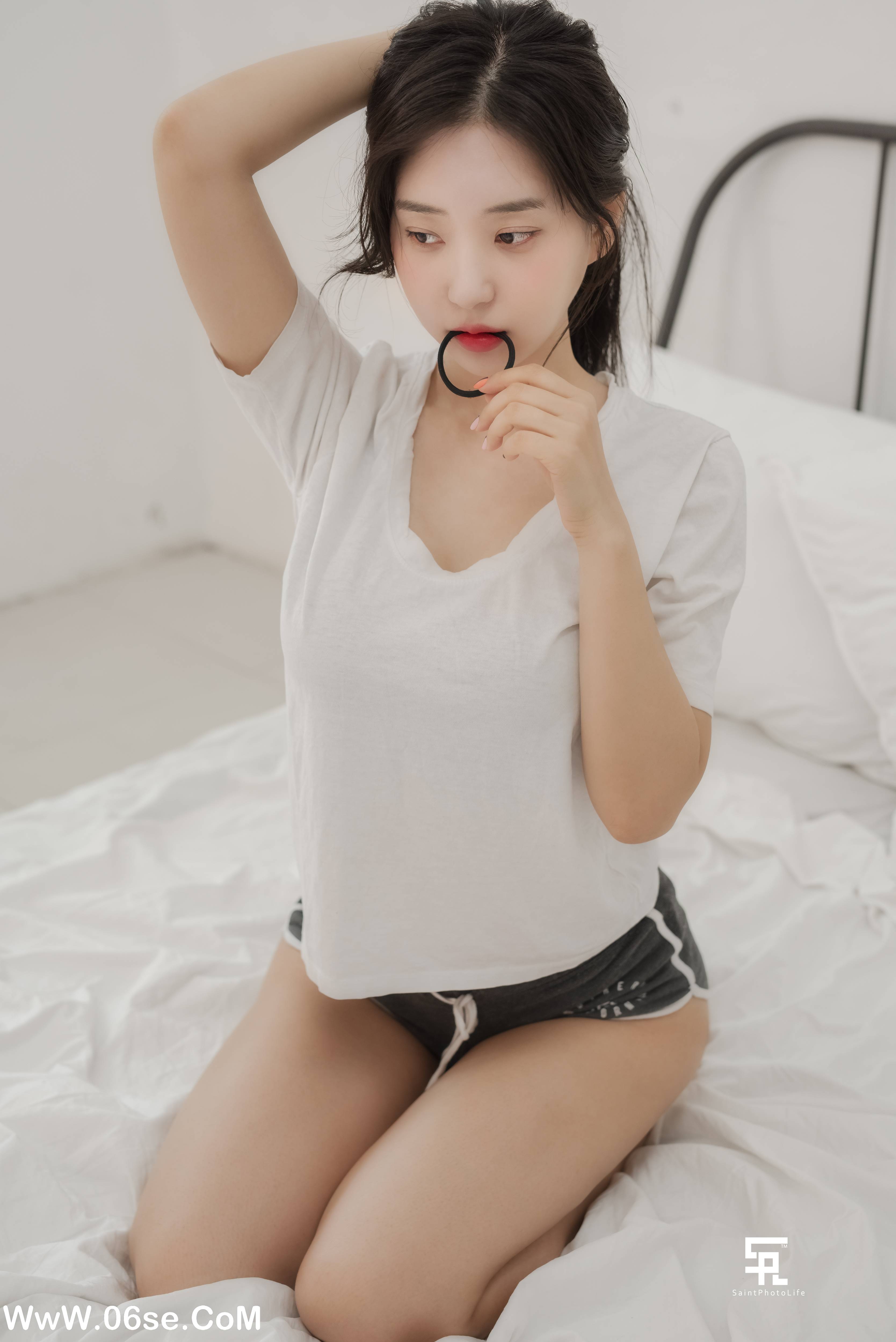 图片[30]-韩国妹子申才恩(Zenny) NO.010 – One summer day[48P291M]-六色网