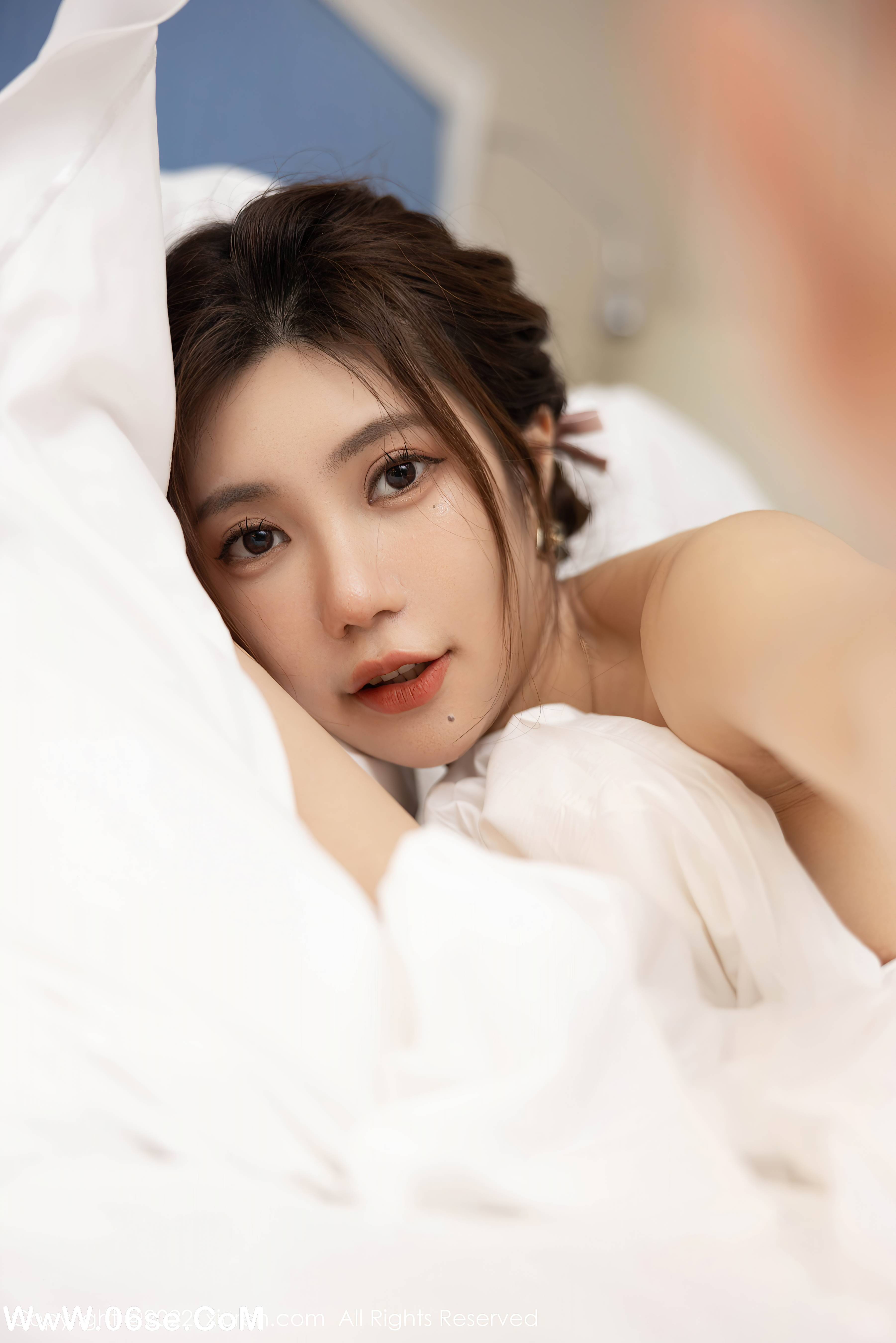 图片[5]-[XIUREN秀人网] 2022.05.07 NO.4977 绮里嘉ula[63+1P487M]-六色网