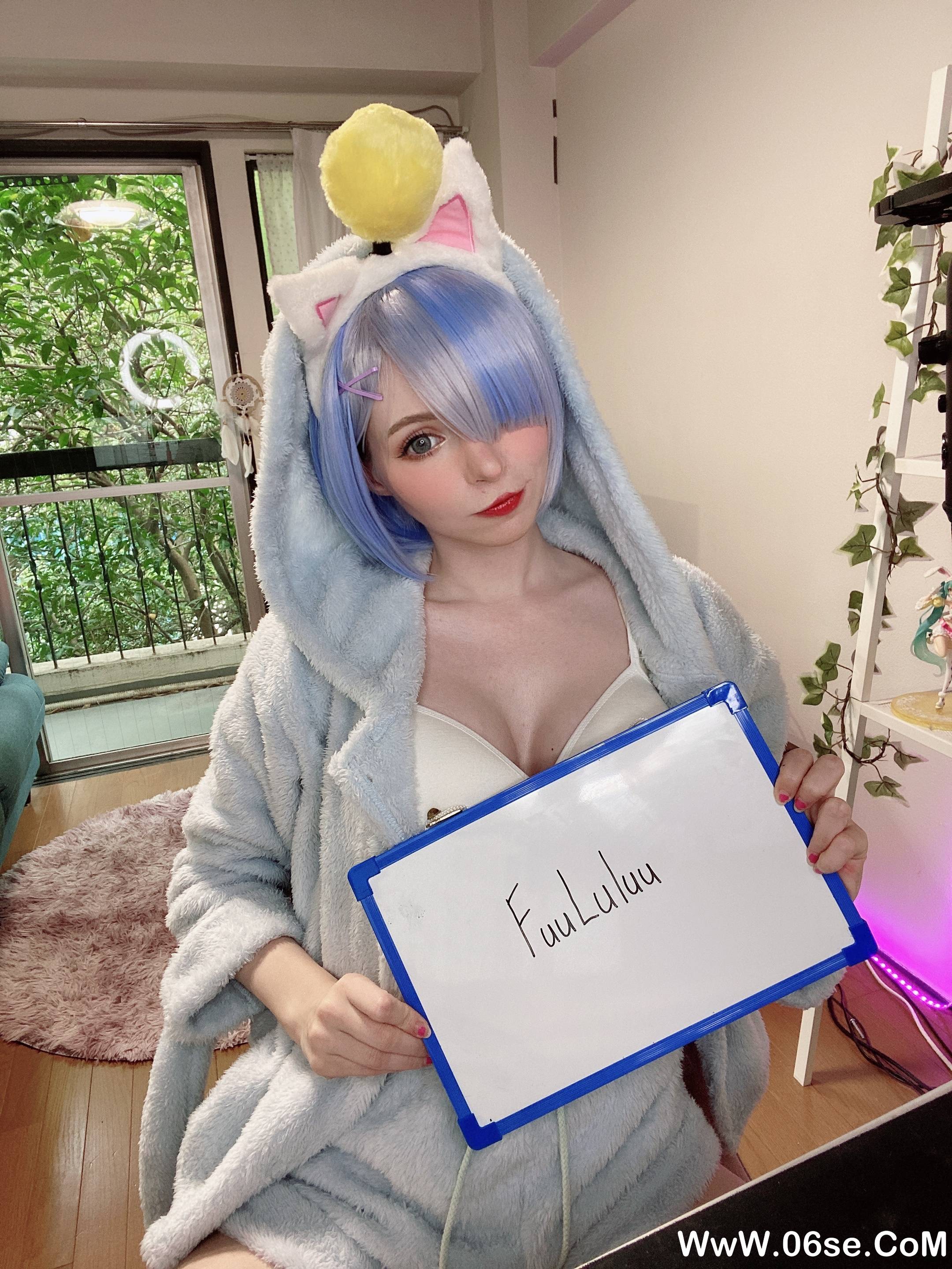 图片[37]-Peach milky NO.010 — Fansigns (Mirrored)[65P288M]-六色网
