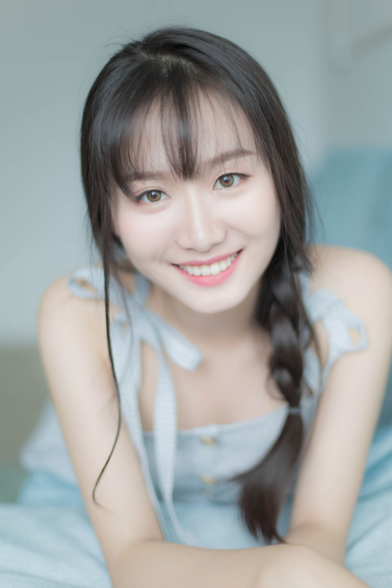 图片[10]-诗意芳华-六色网