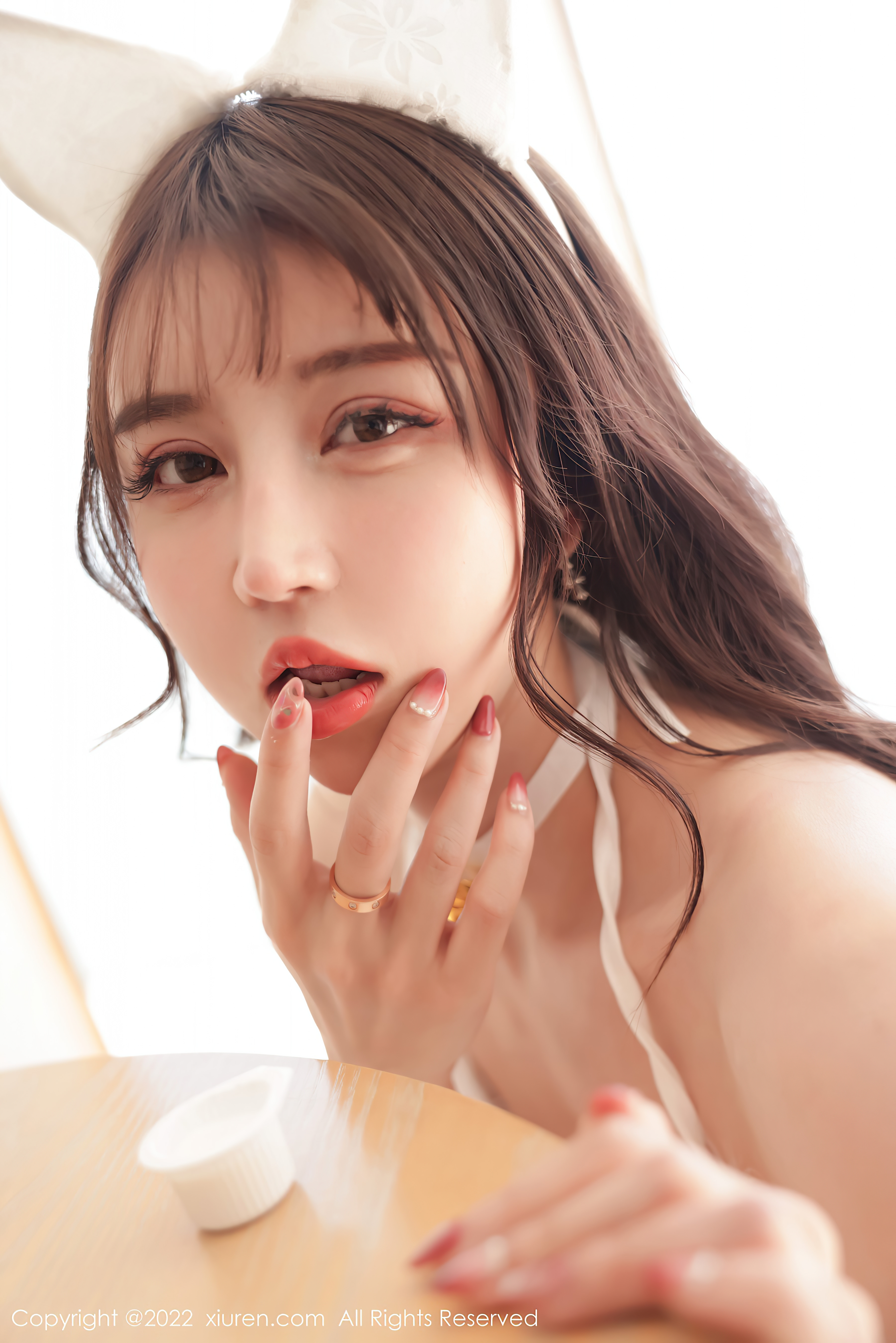 图片[22]-[XIUREN秀人网] 2022.03.18 NO.4738 tina_甜仔[46+1P139M]-六色网